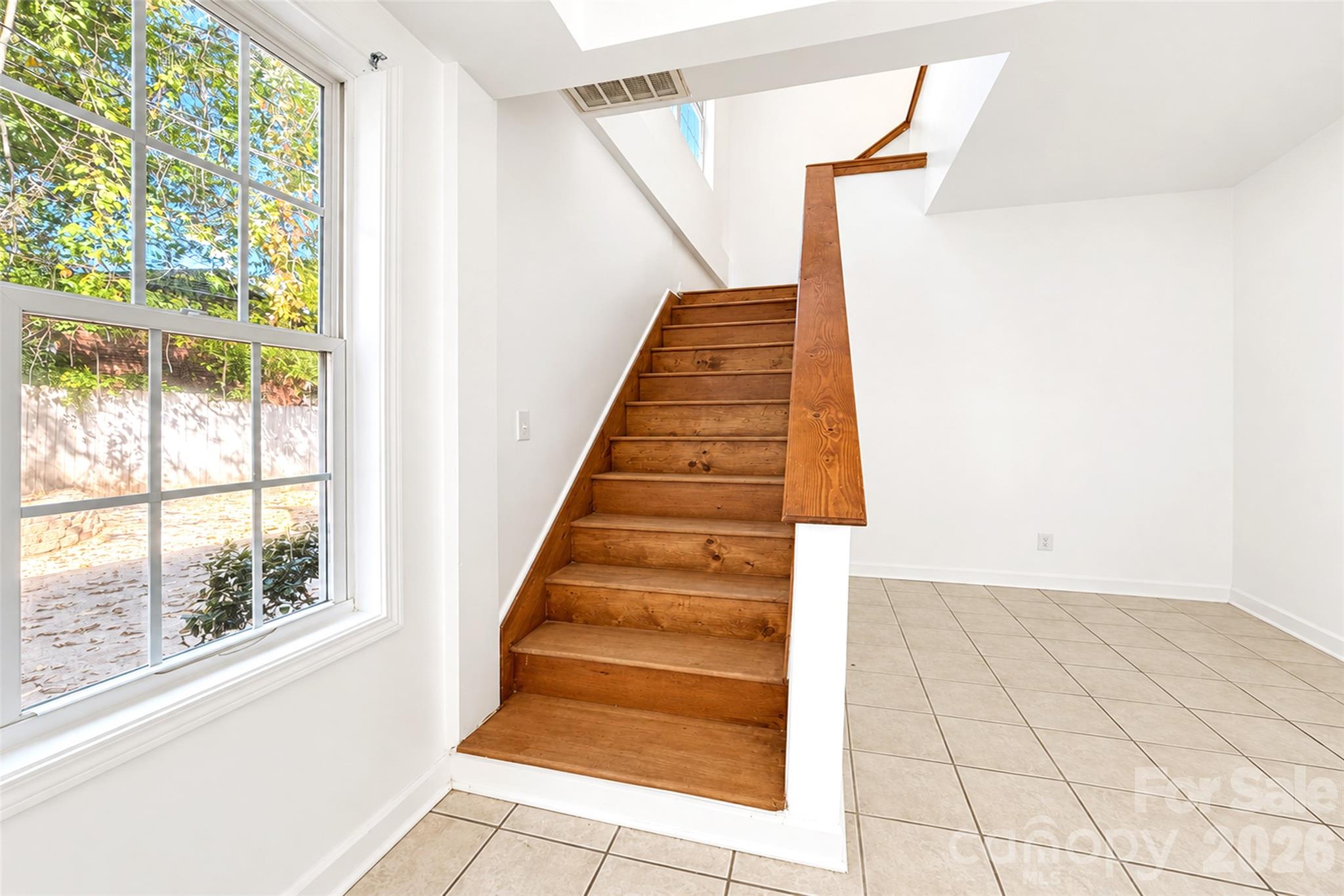 322 Salisbury Road Property Photo 40