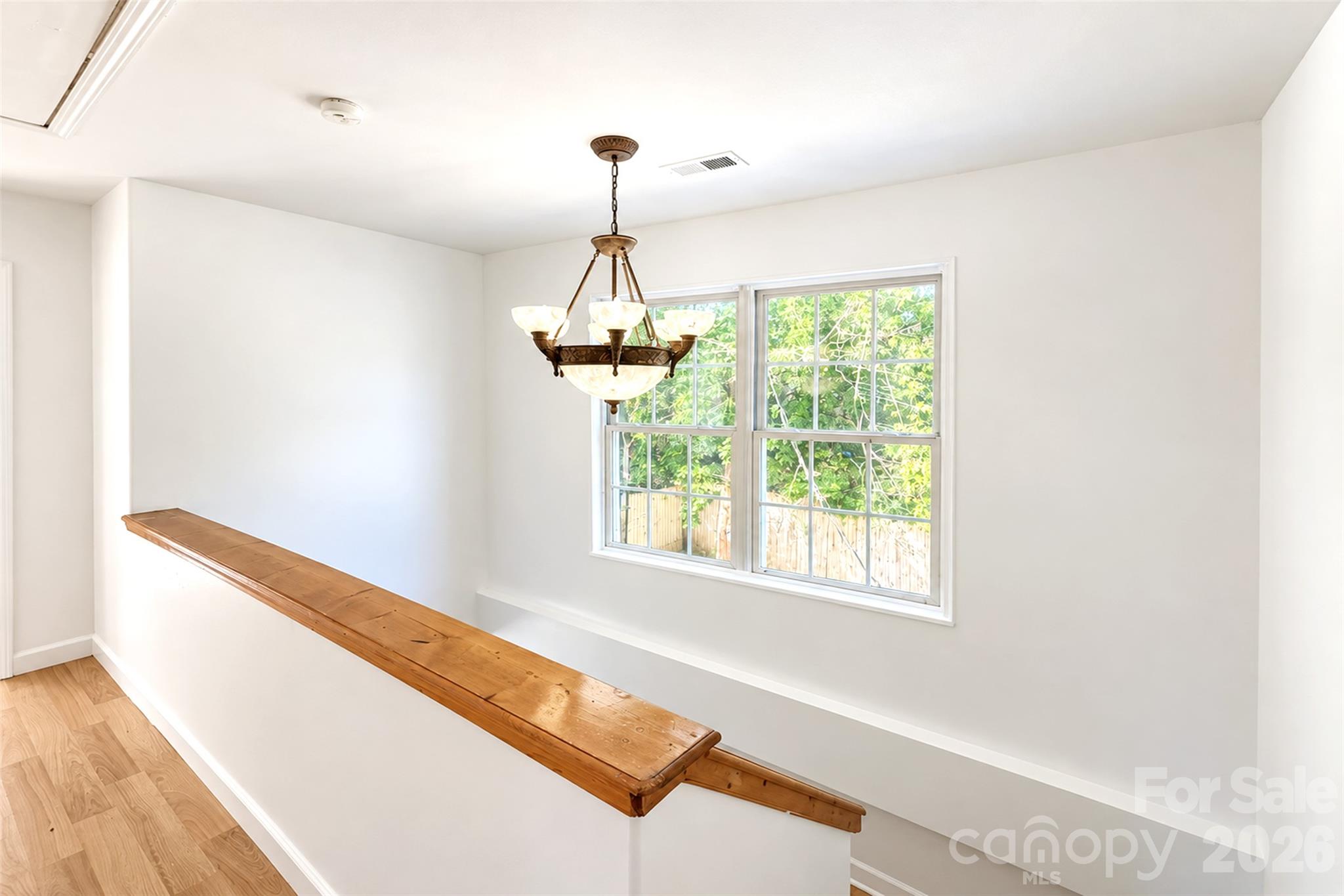 322 Salisbury Road Property Photo 42