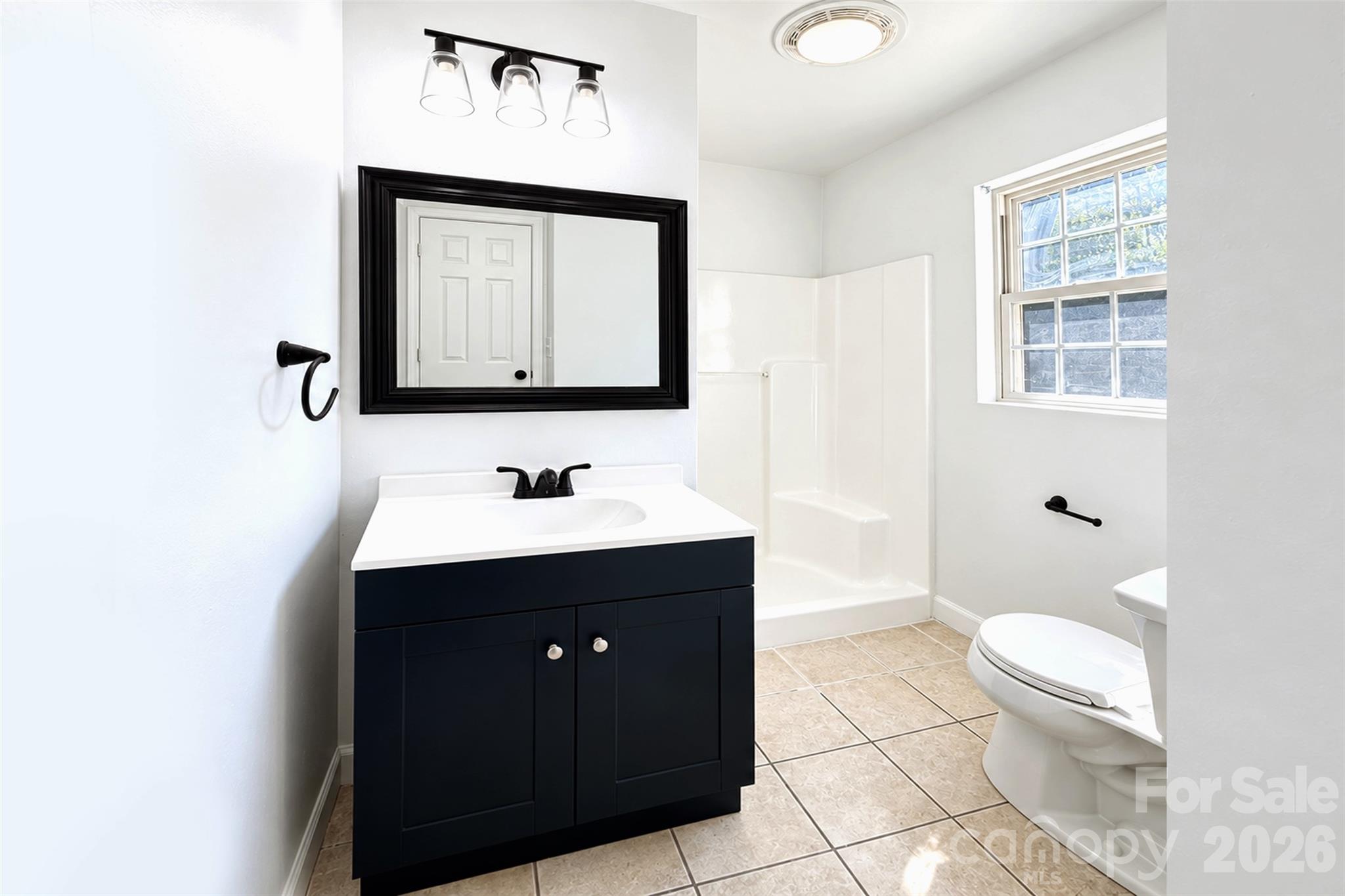 322 Salisbury Road Property Photo 45
