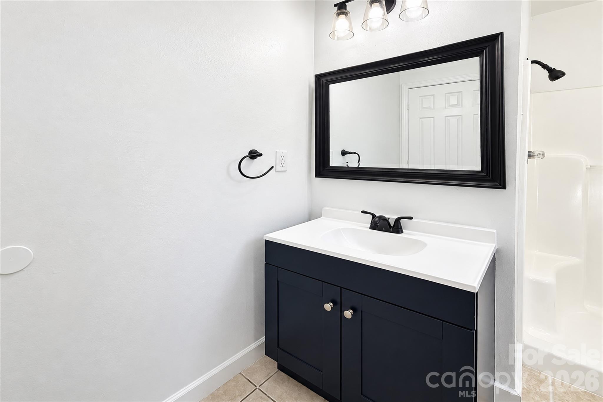 322 Salisbury Road Property Photo 46