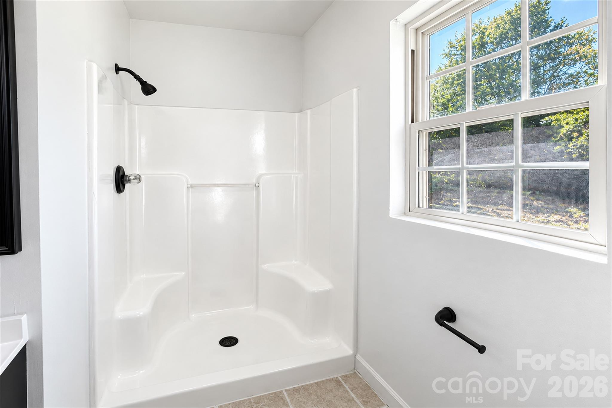 322 Salisbury Road Property Photo 47