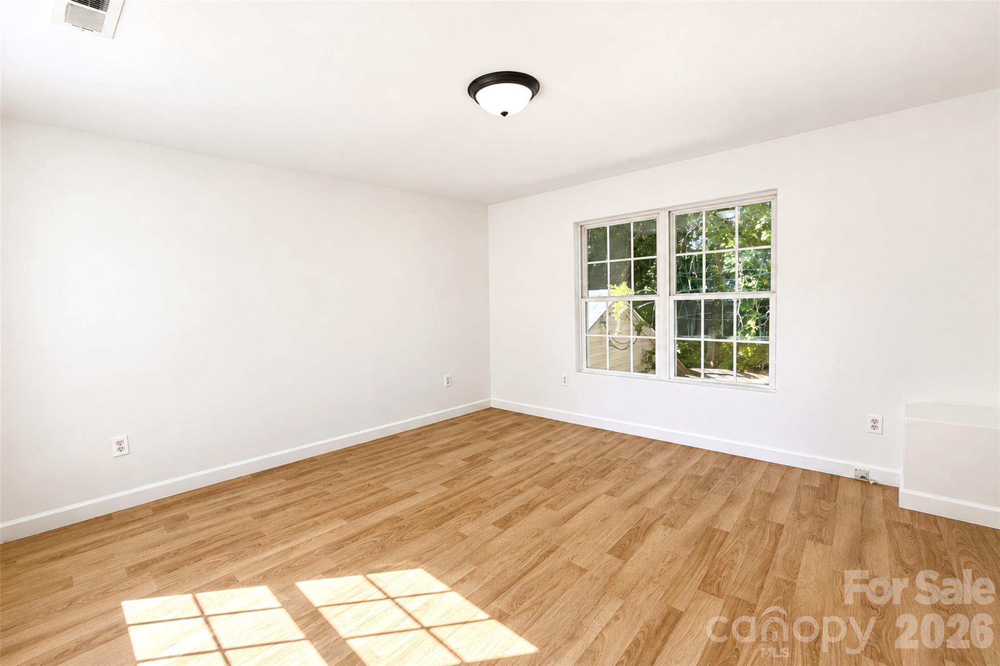 322 Salisbury Road Property Photo 48