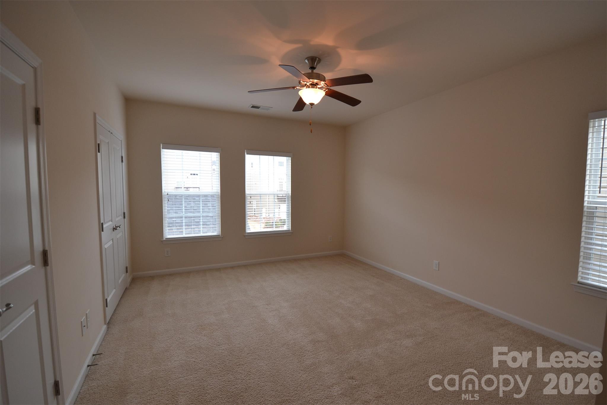 19904 Lamp Lighters Way Property Photo 12