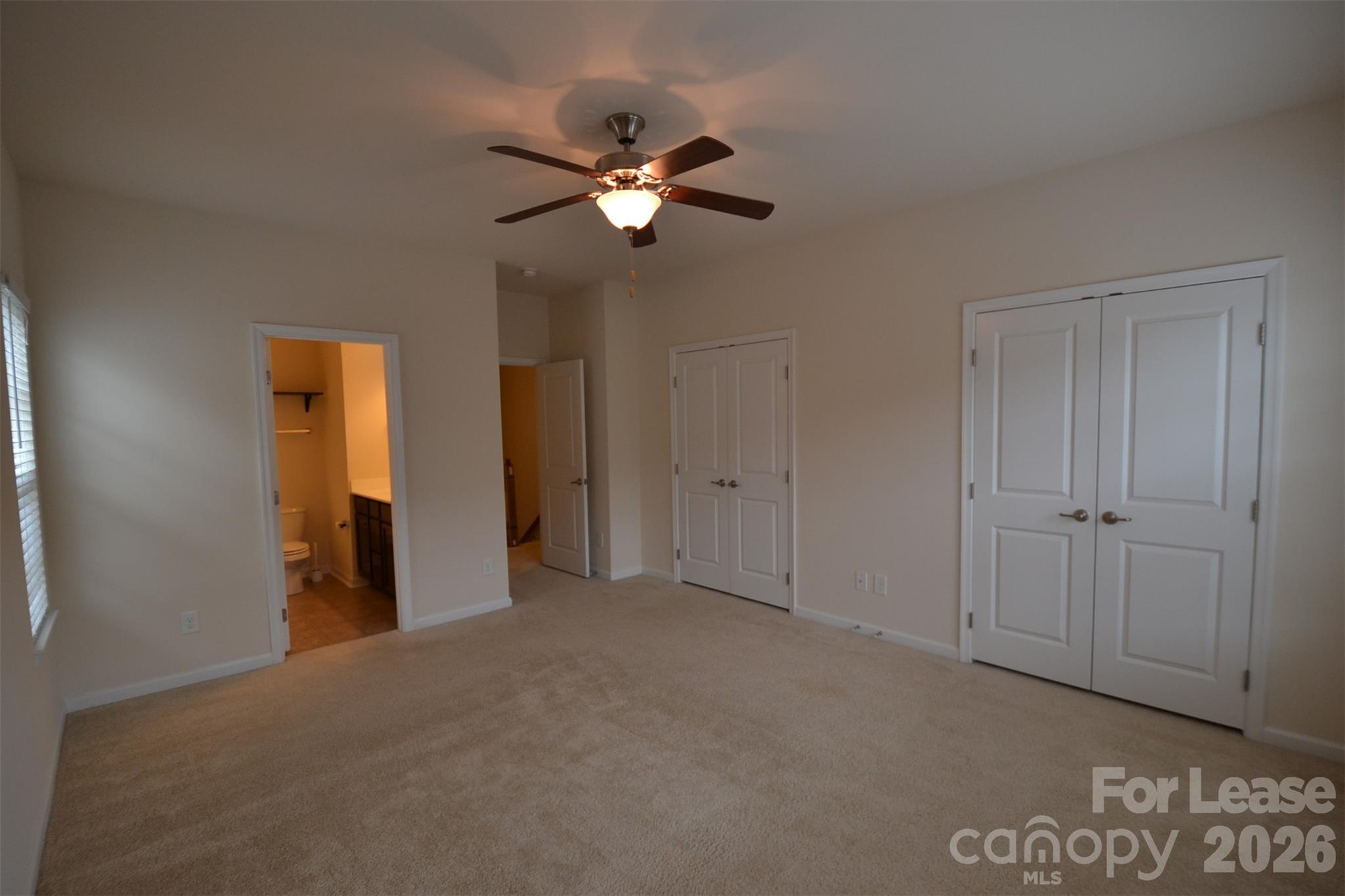 19904 Lamp Lighters Way Property Photo 13