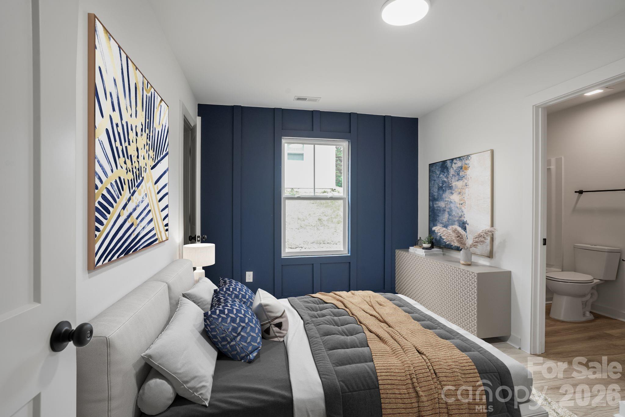 233 Carlie Street Property Photo 4
