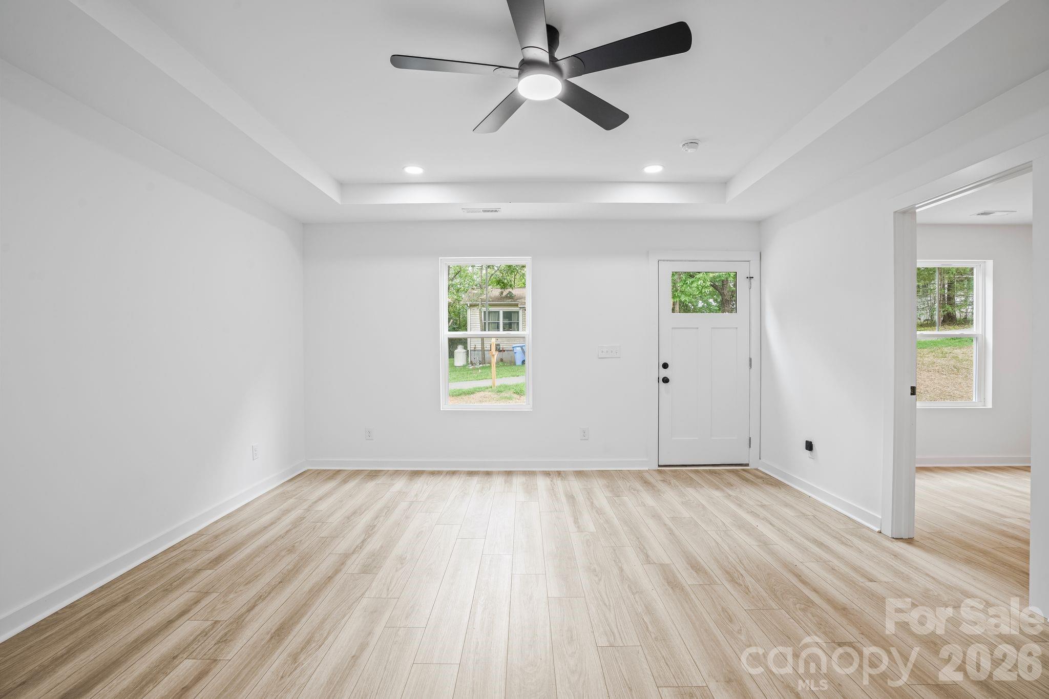 233 Carlie Street Property Photo 17