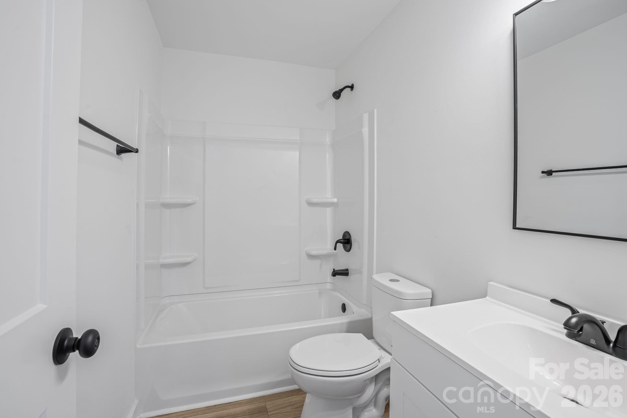 233 Carlie Street Property Photo 25