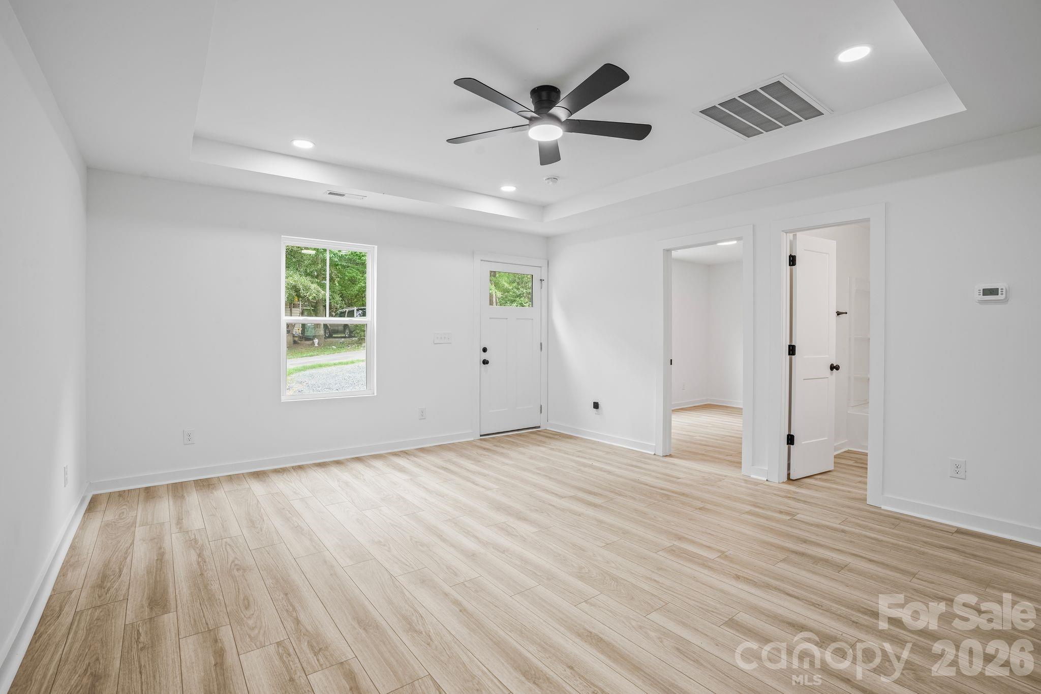 233 Carlie Street Property Photo 39
