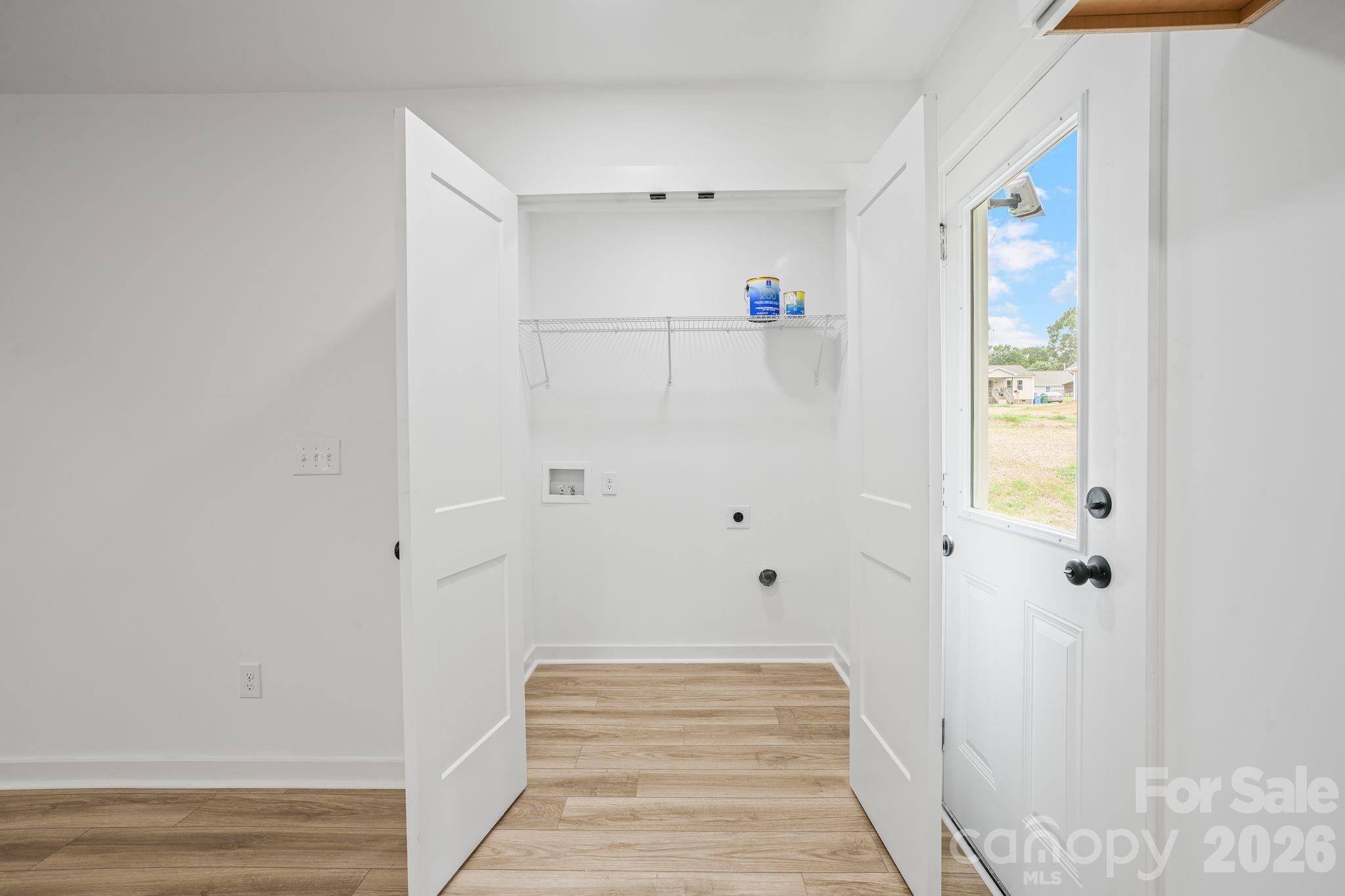 233 Carlie Street Property Photo 42
