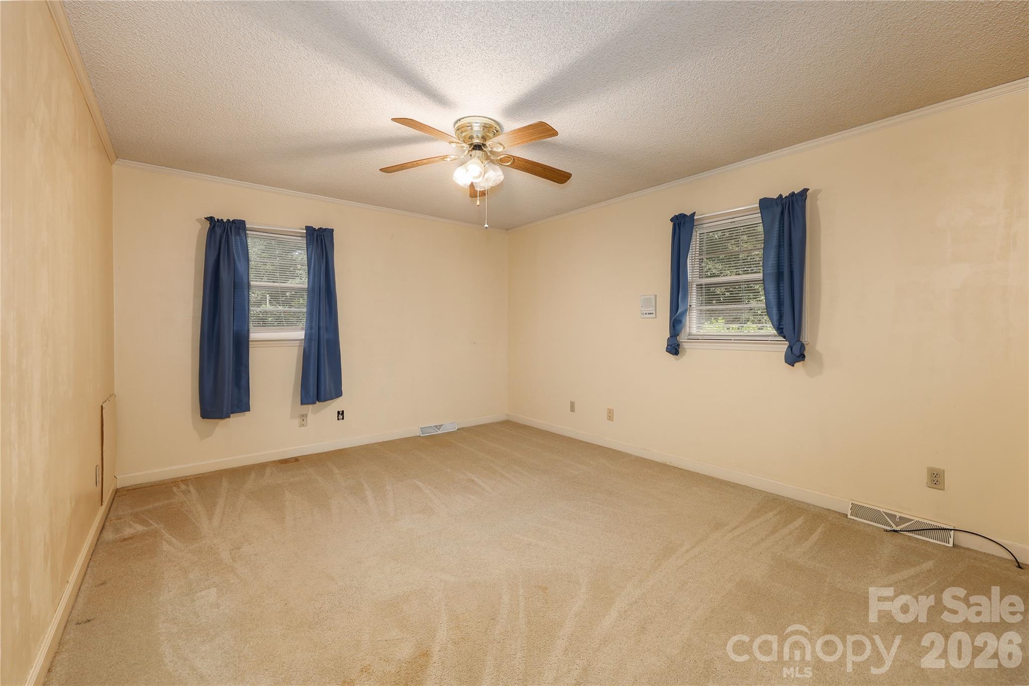1839 Upper Road Property Photo 15
