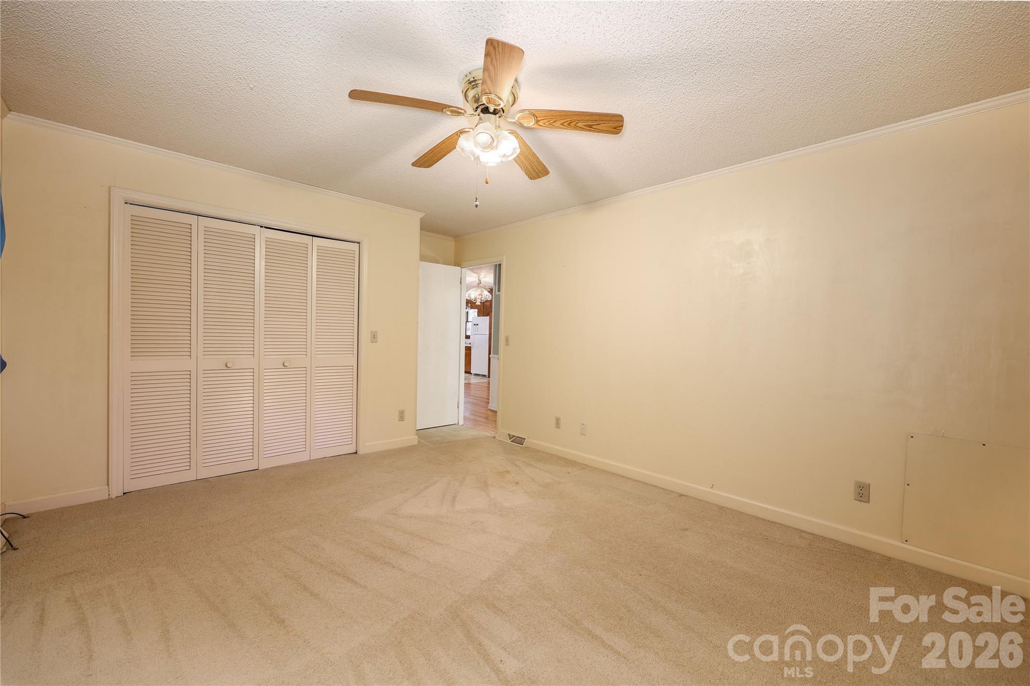 1839 Upper Road Property Photo 16