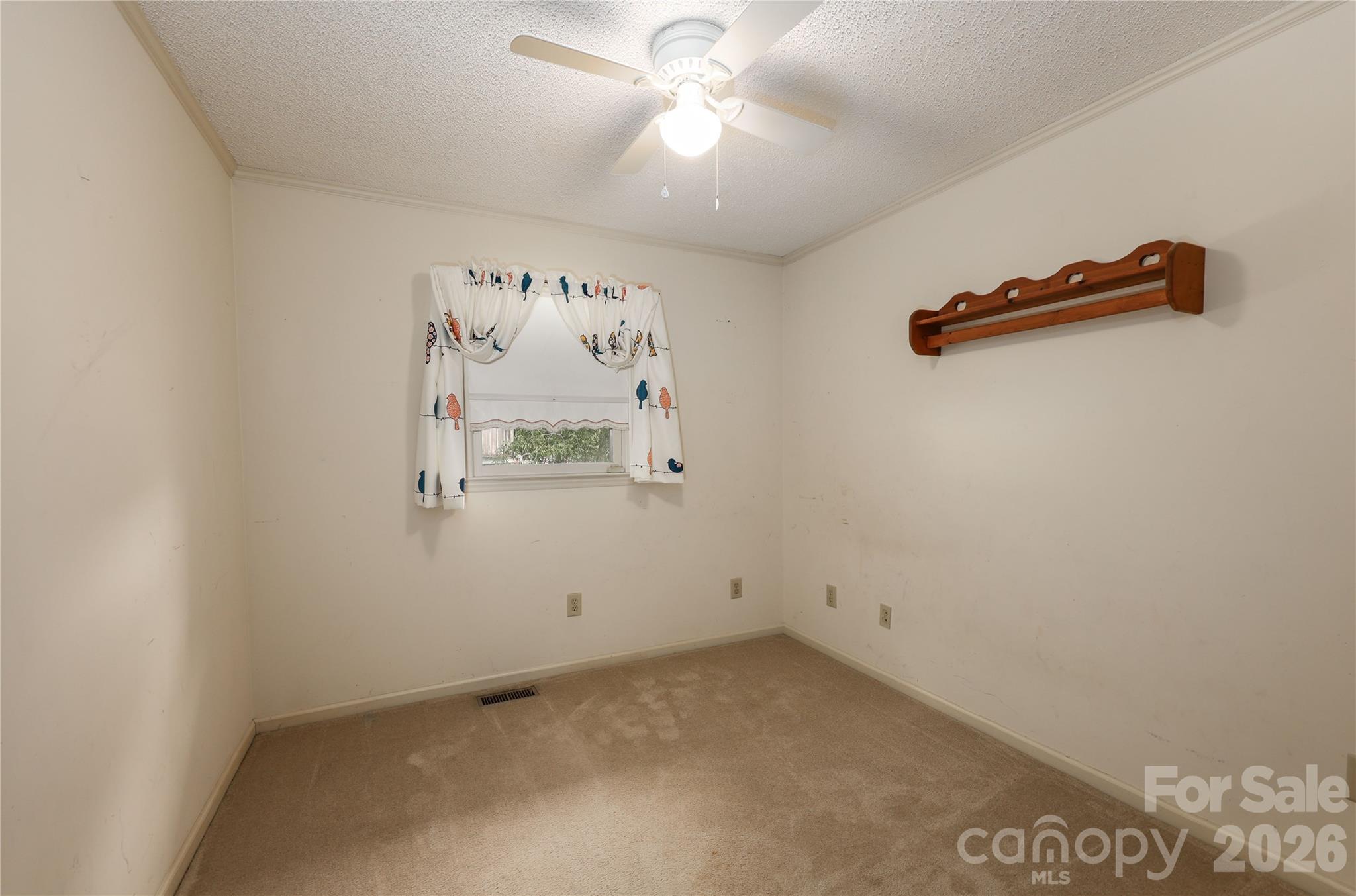 1839 Upper Road Property Photo 17