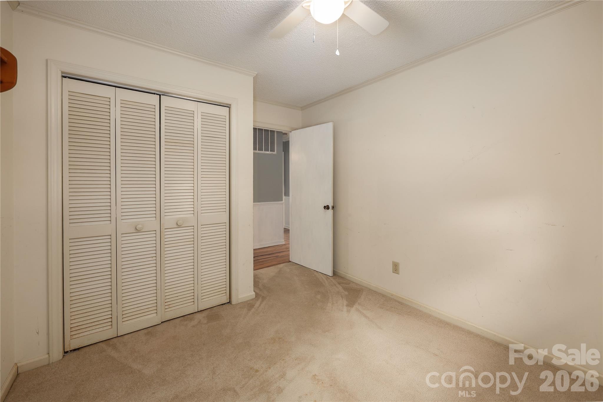 1839 Upper Road Property Photo 18