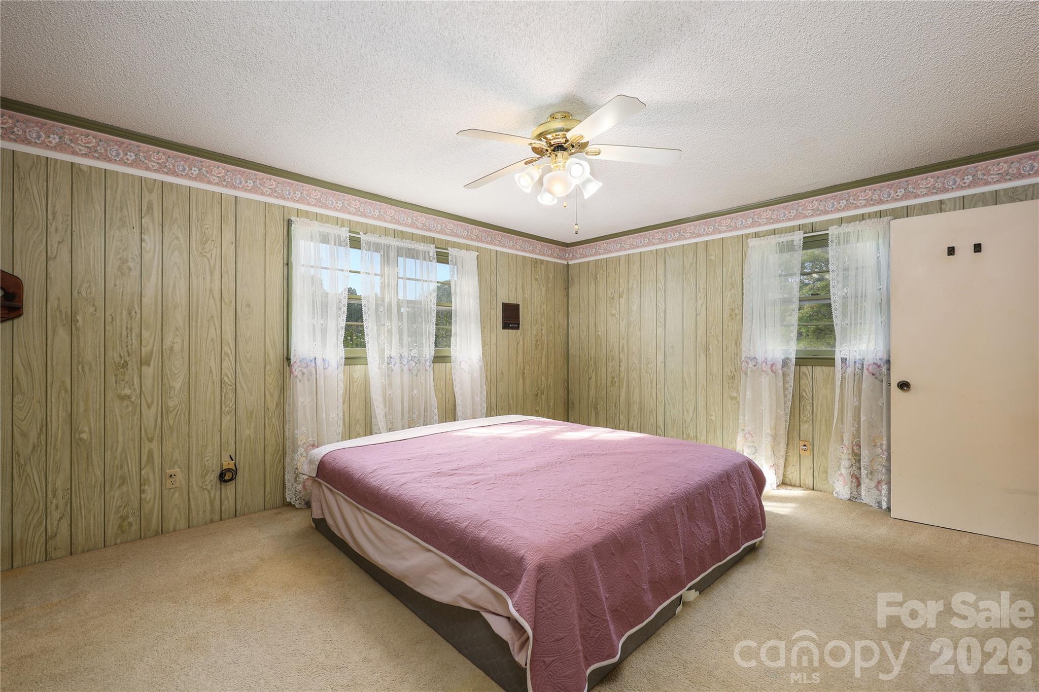 1839 Upper Road Property Photo 20