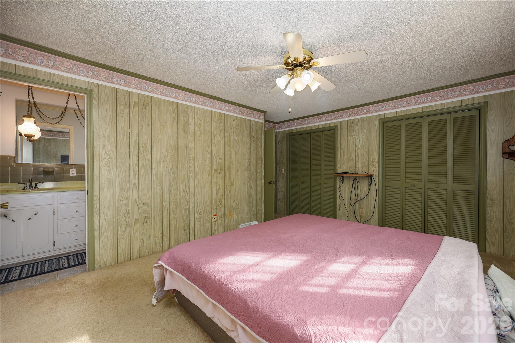 1839 Upper Road Property Photo 21