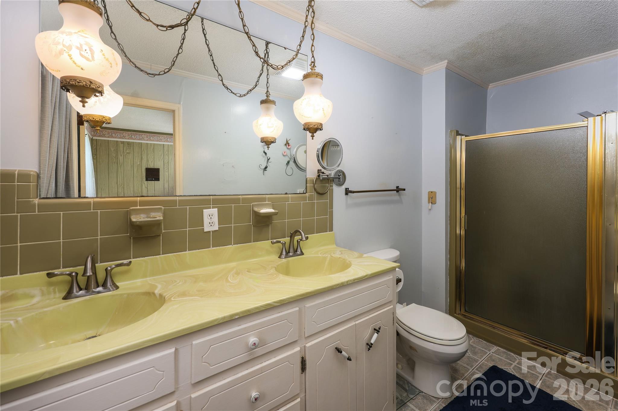 1839 Upper Road Property Photo 22