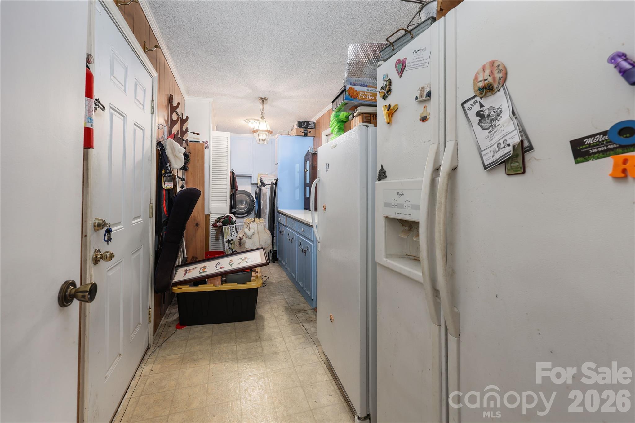 1839 Upper Road Property Photo 23