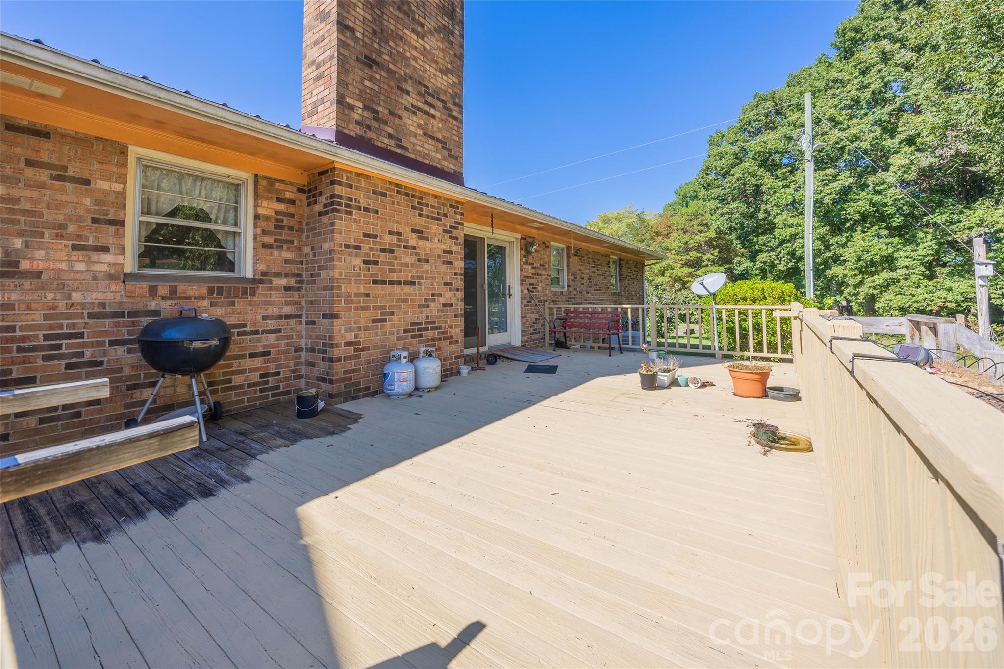 1839 Upper Road Property Photo 24