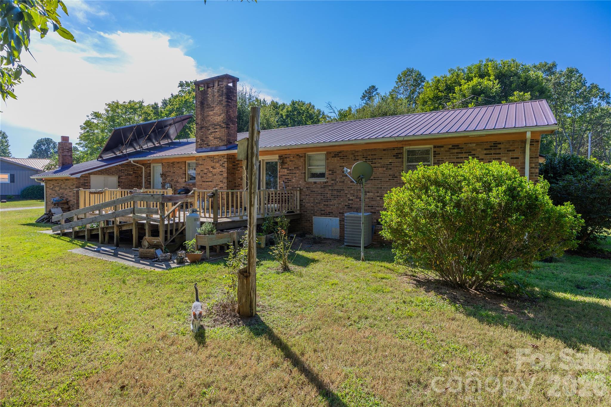 1839 Upper Road Property Photo 27