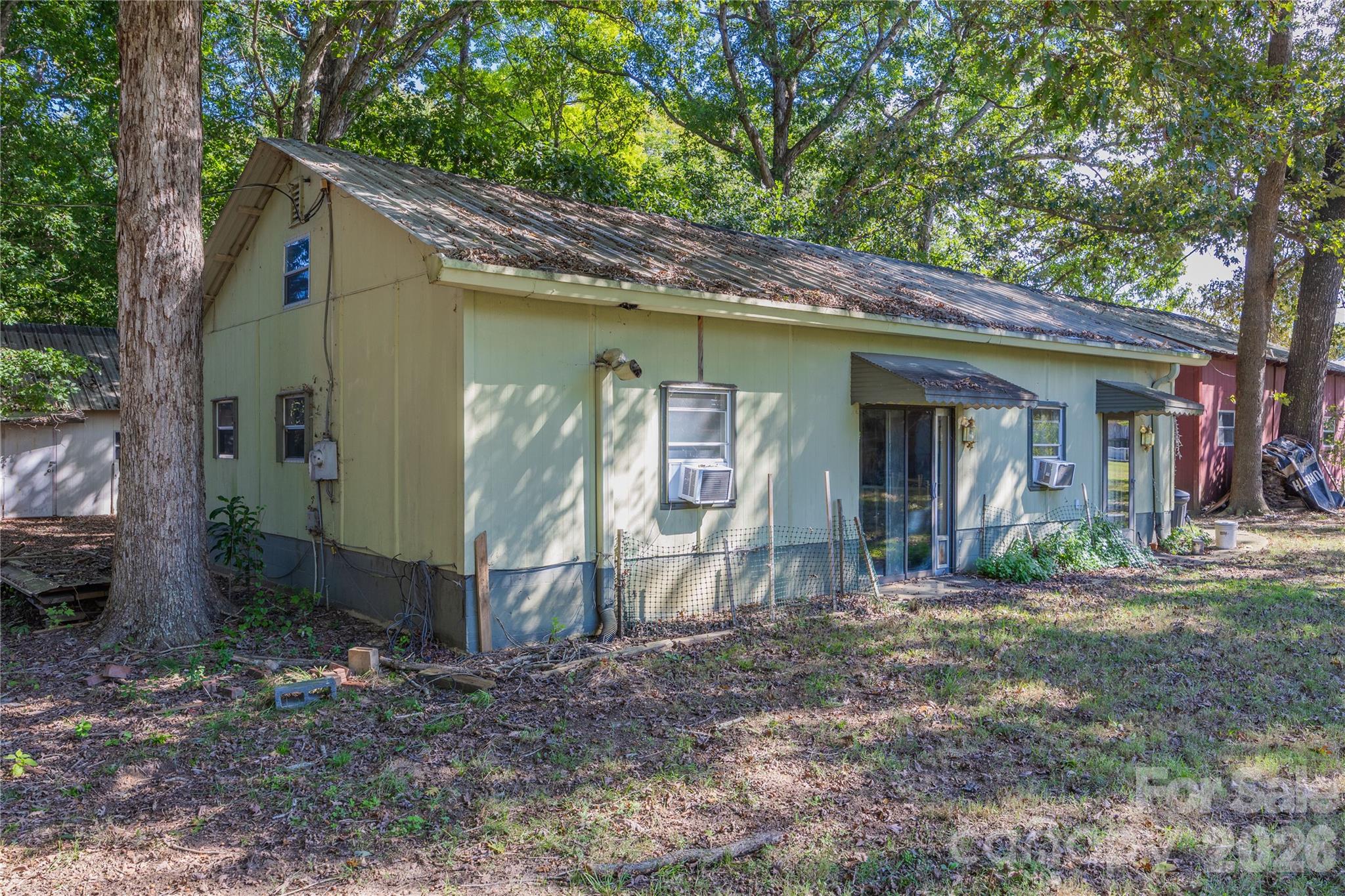 1839 Upper Road Property Photo 29