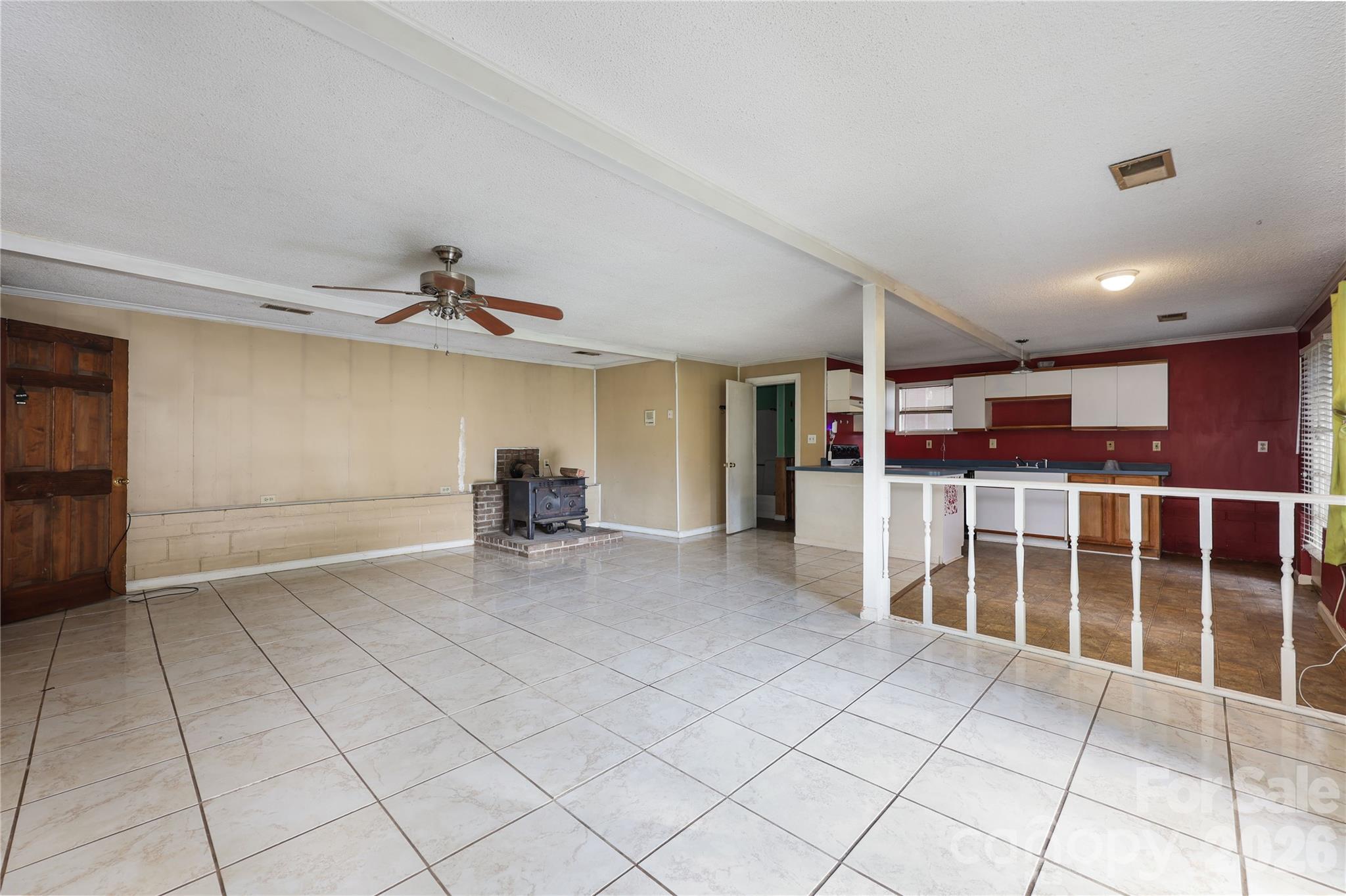 1839 Upper Road Property Photo 30