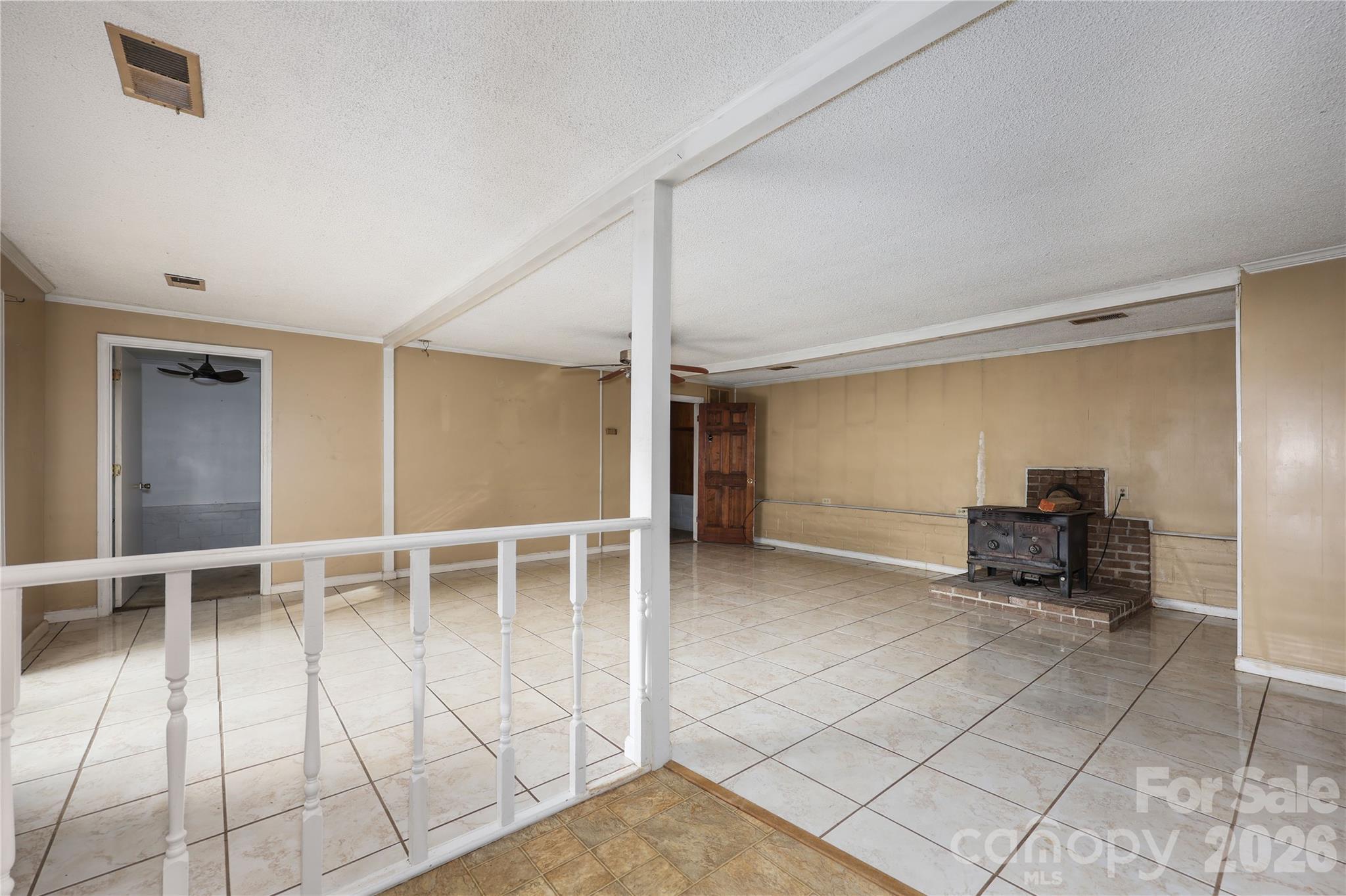 1839 Upper Road Property Photo 31