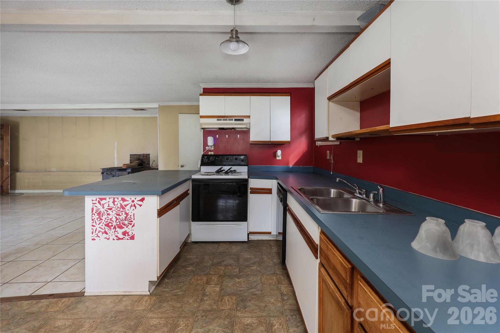 1839 Upper Road Property Photo 32