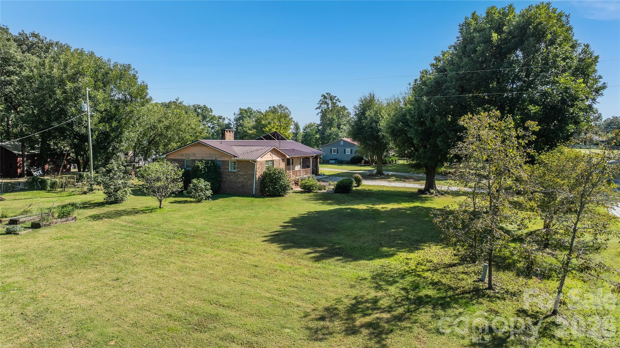 1839 Upper Road Property Photo 33