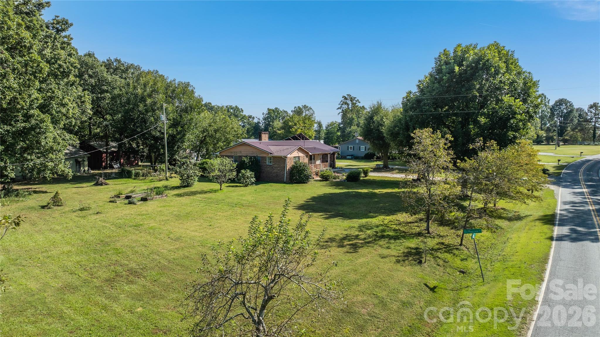 1839 Upper Road Property Photo 34