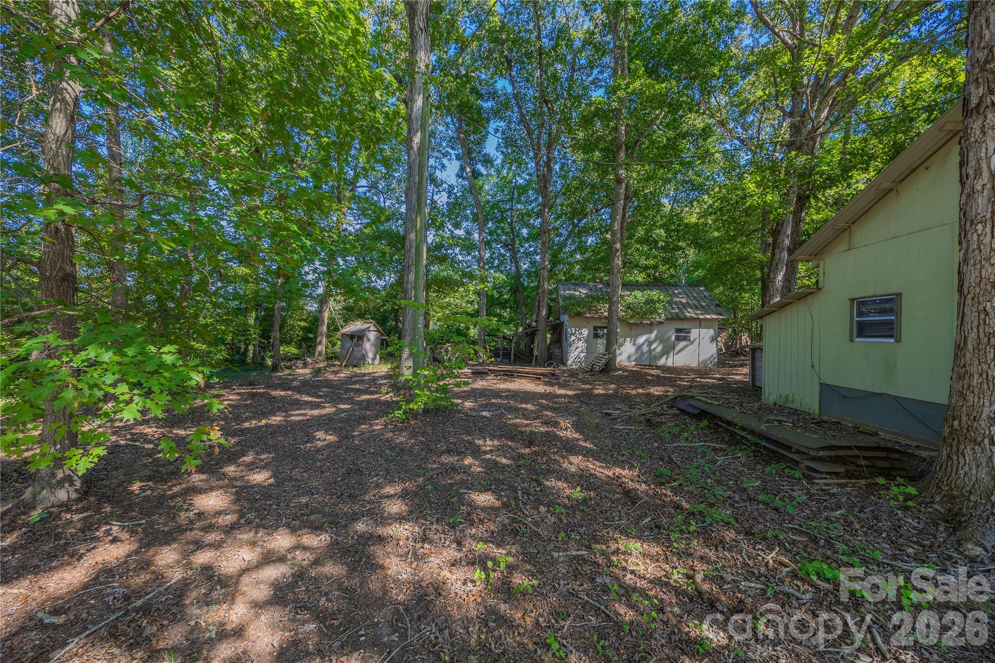1839 Upper Road Property Photo 35