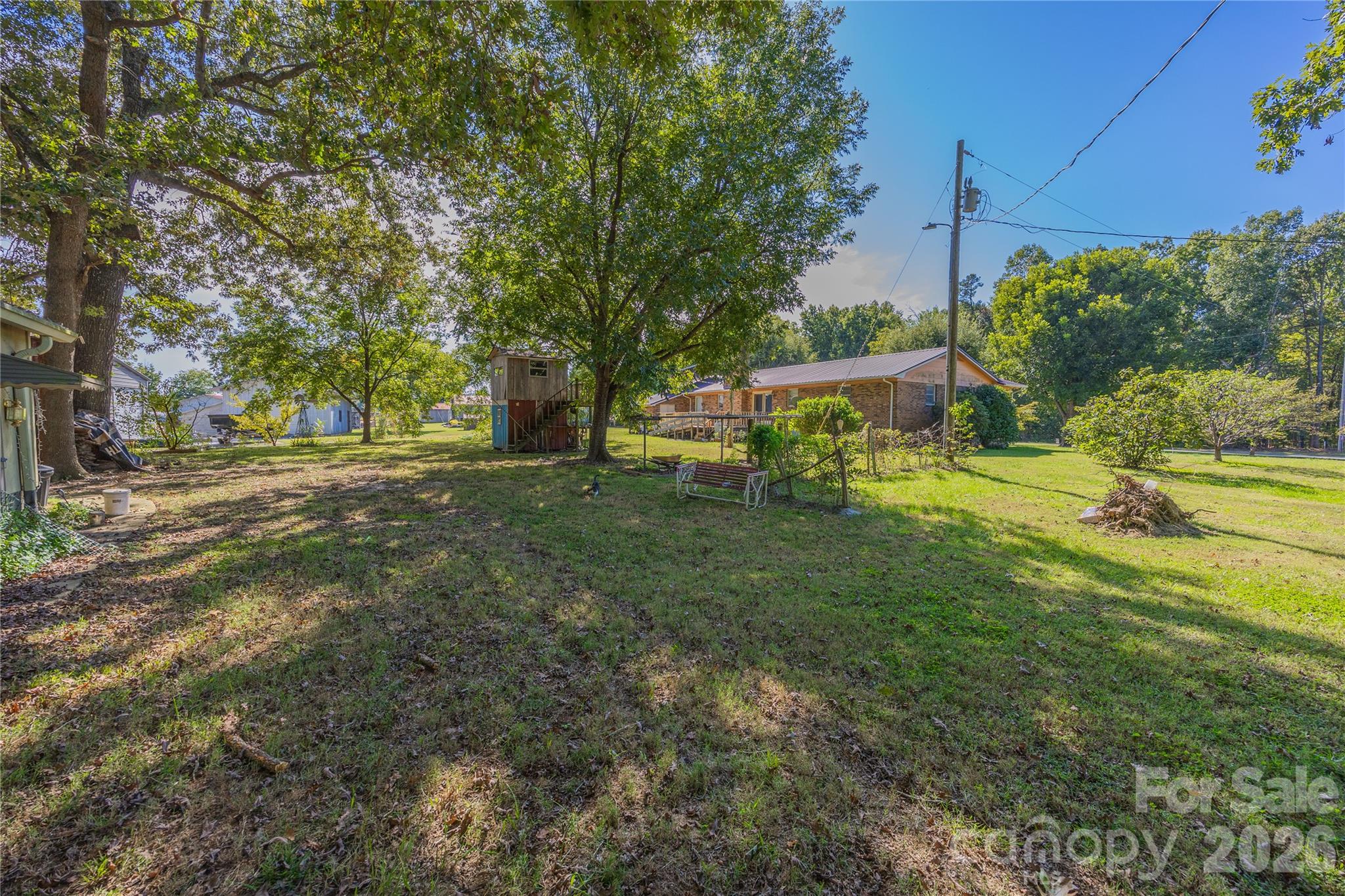 1839 Upper Road Property Photo 36