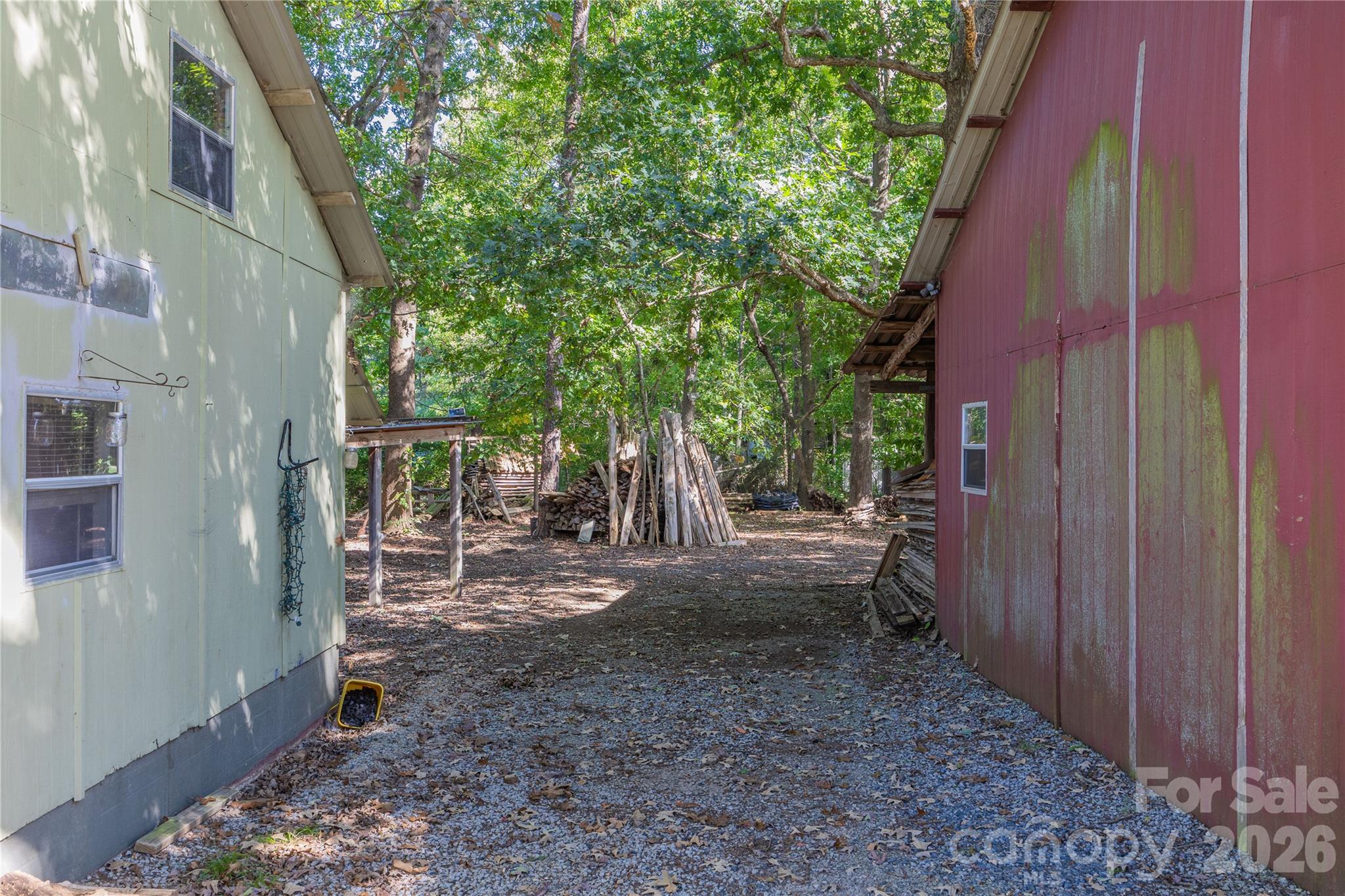 1839 Upper Road Property Photo 38