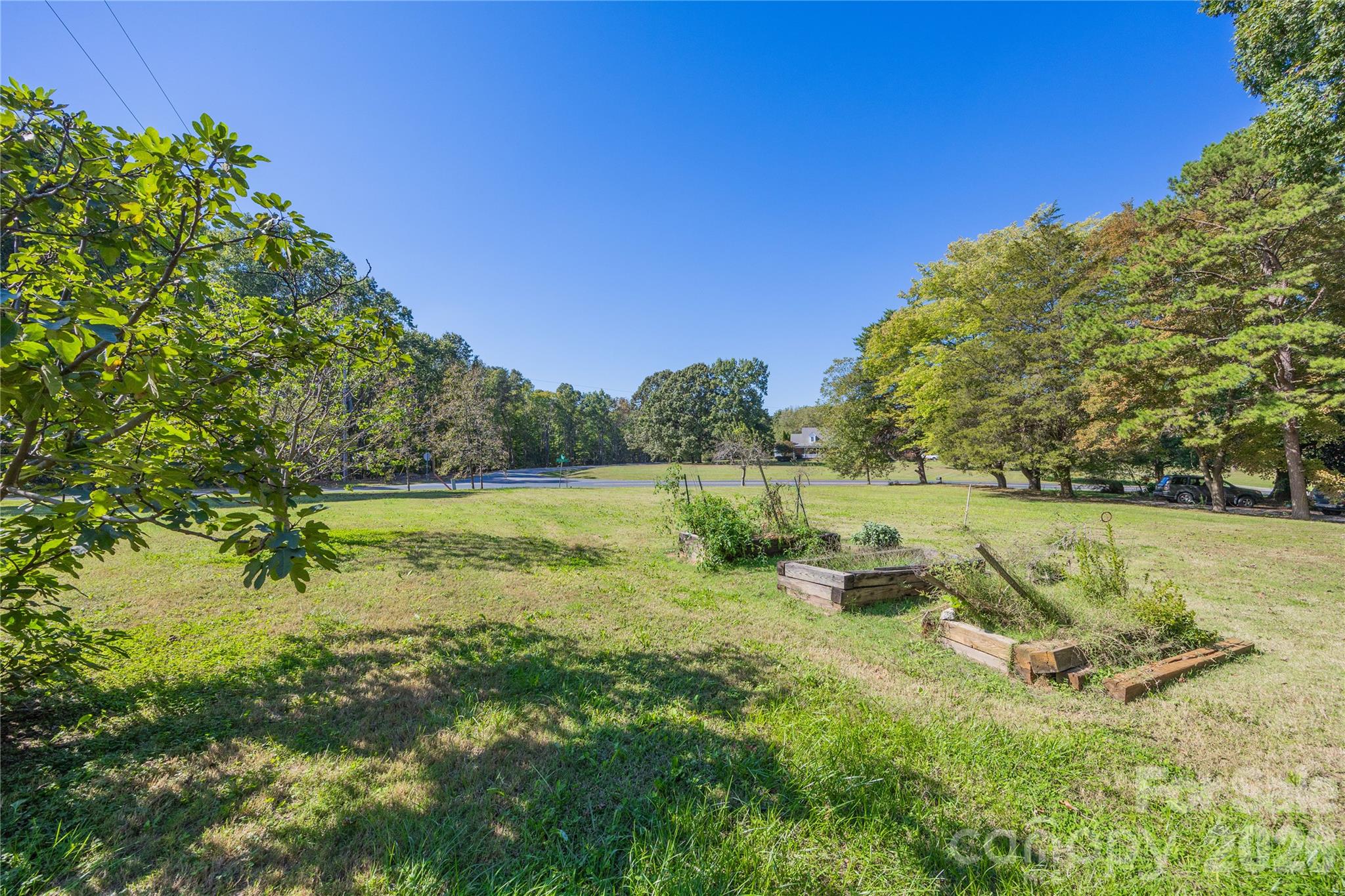 1839 Upper Road Property Photo 41