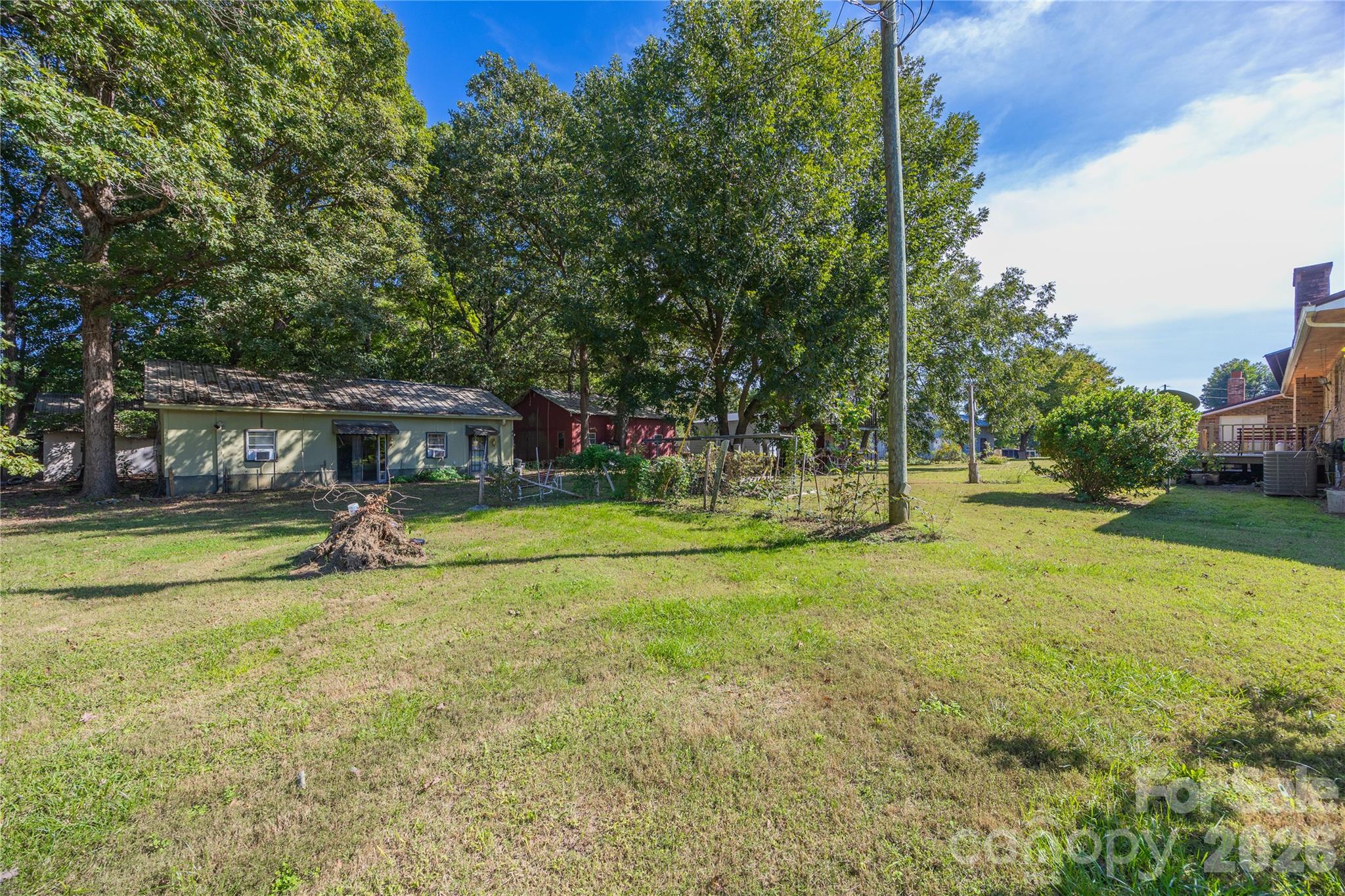 1839 Upper Road Property Photo 42