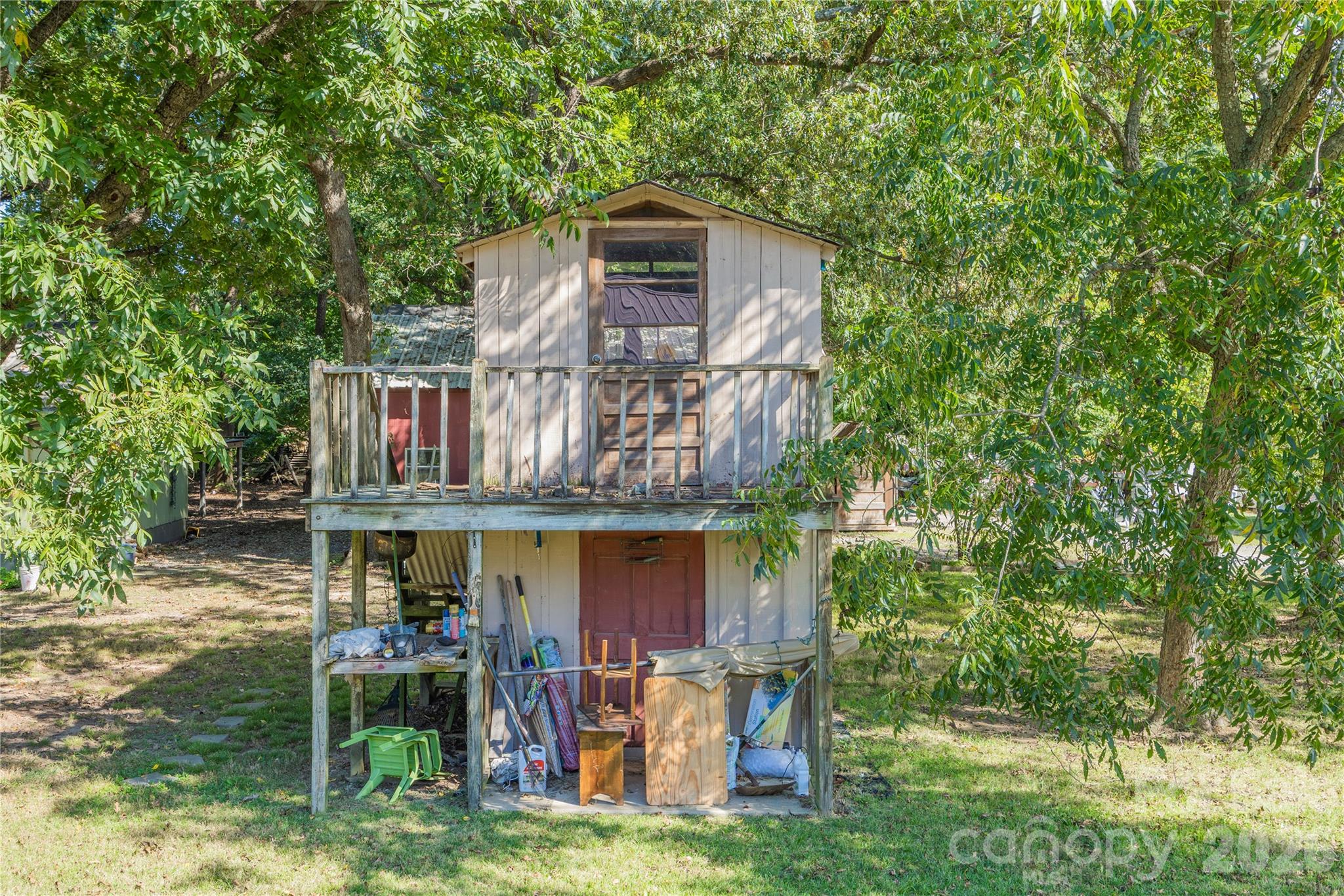 1839 Upper Road Property Photo 43