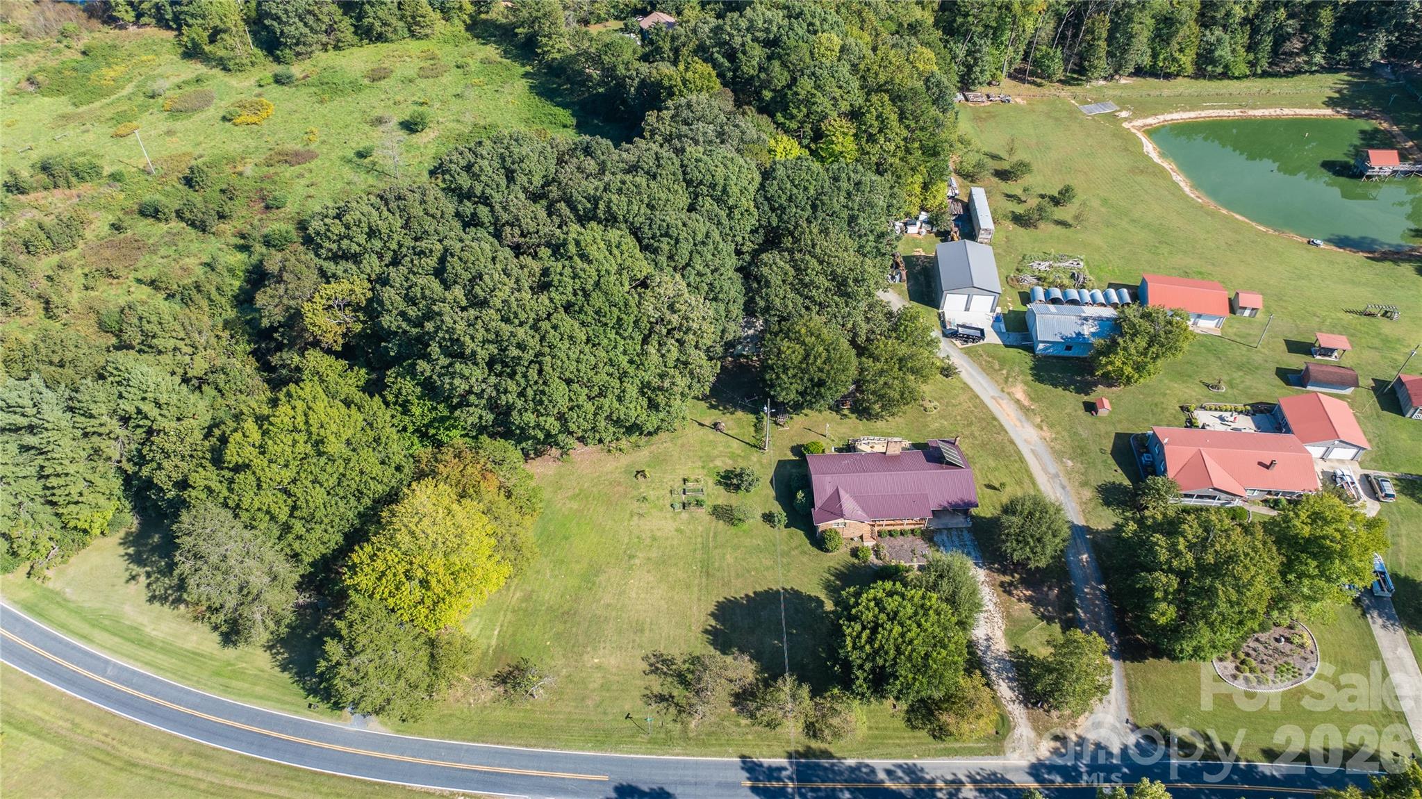 1839 Upper Road Property Photo 44