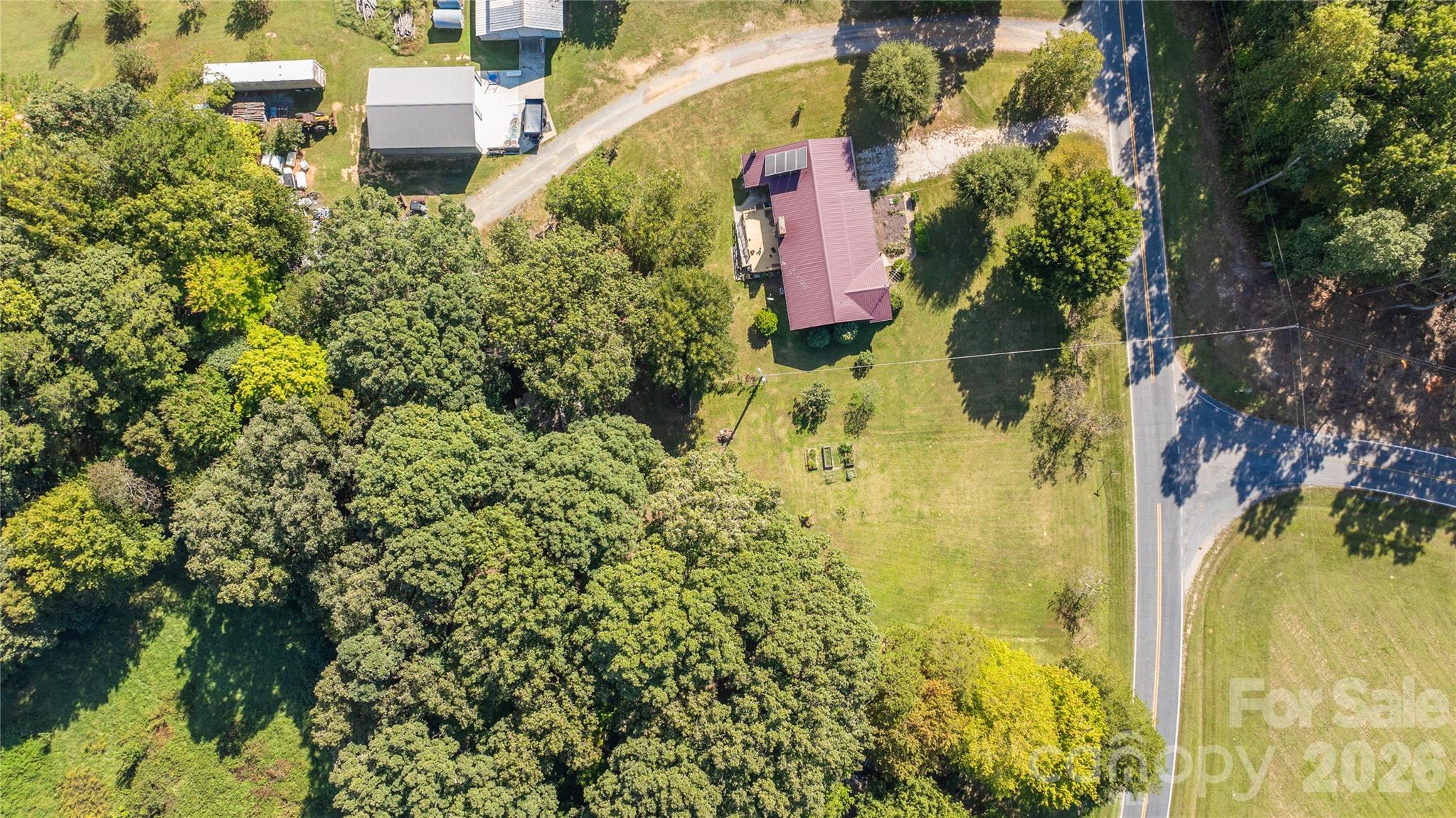 1839 Upper Road Property Photo 45