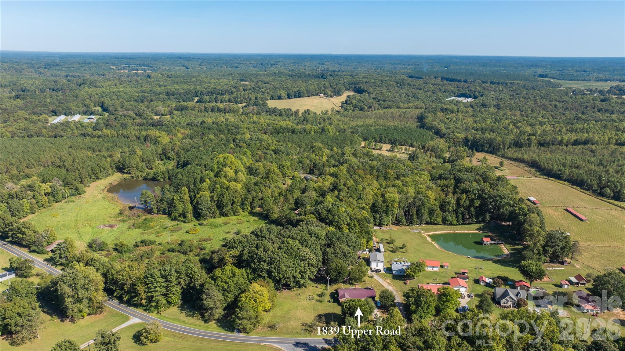 1839 Upper Road Property Photo 46