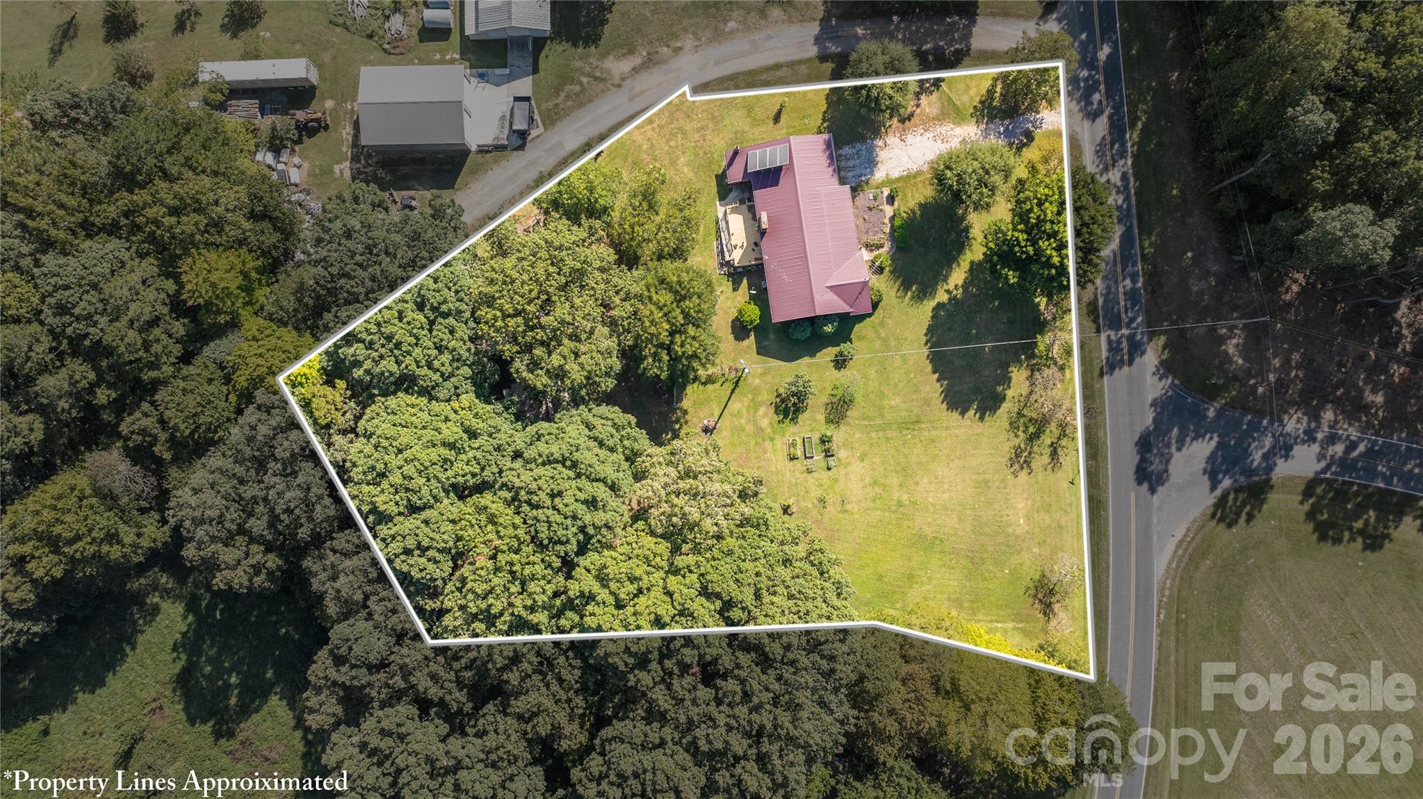 1839 Upper Road Property Photo 47