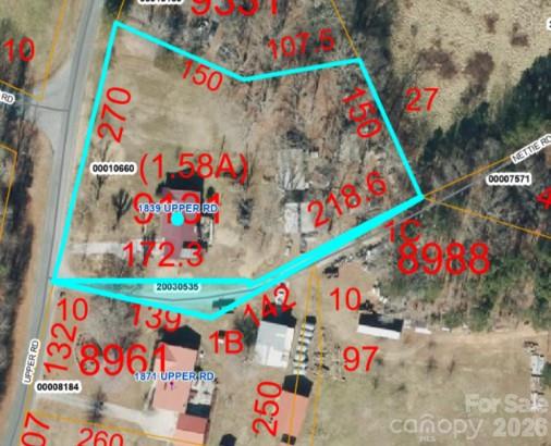1839 Upper Road Property Photo 48