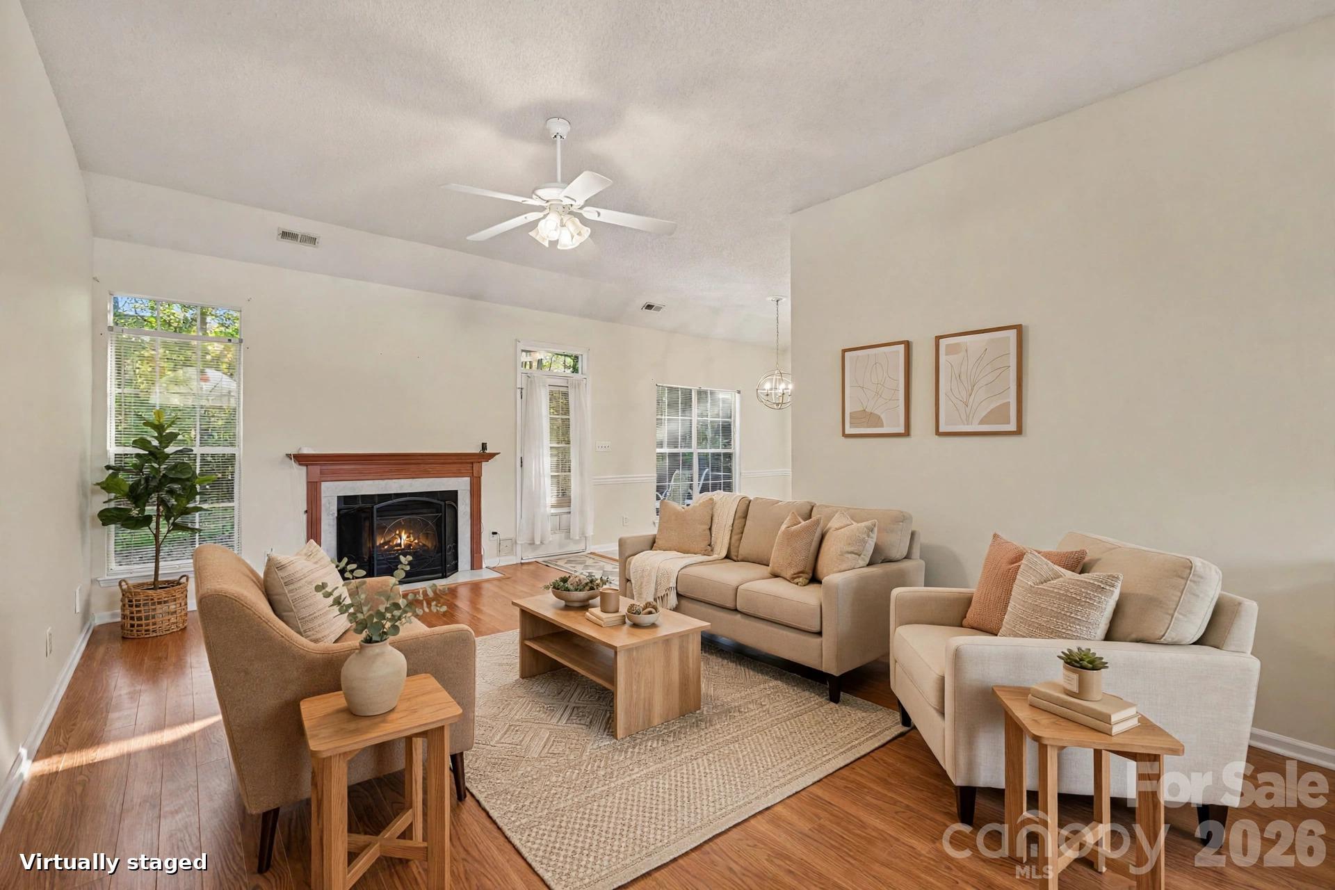 8524 Albury Walk Lane Property Photo 2