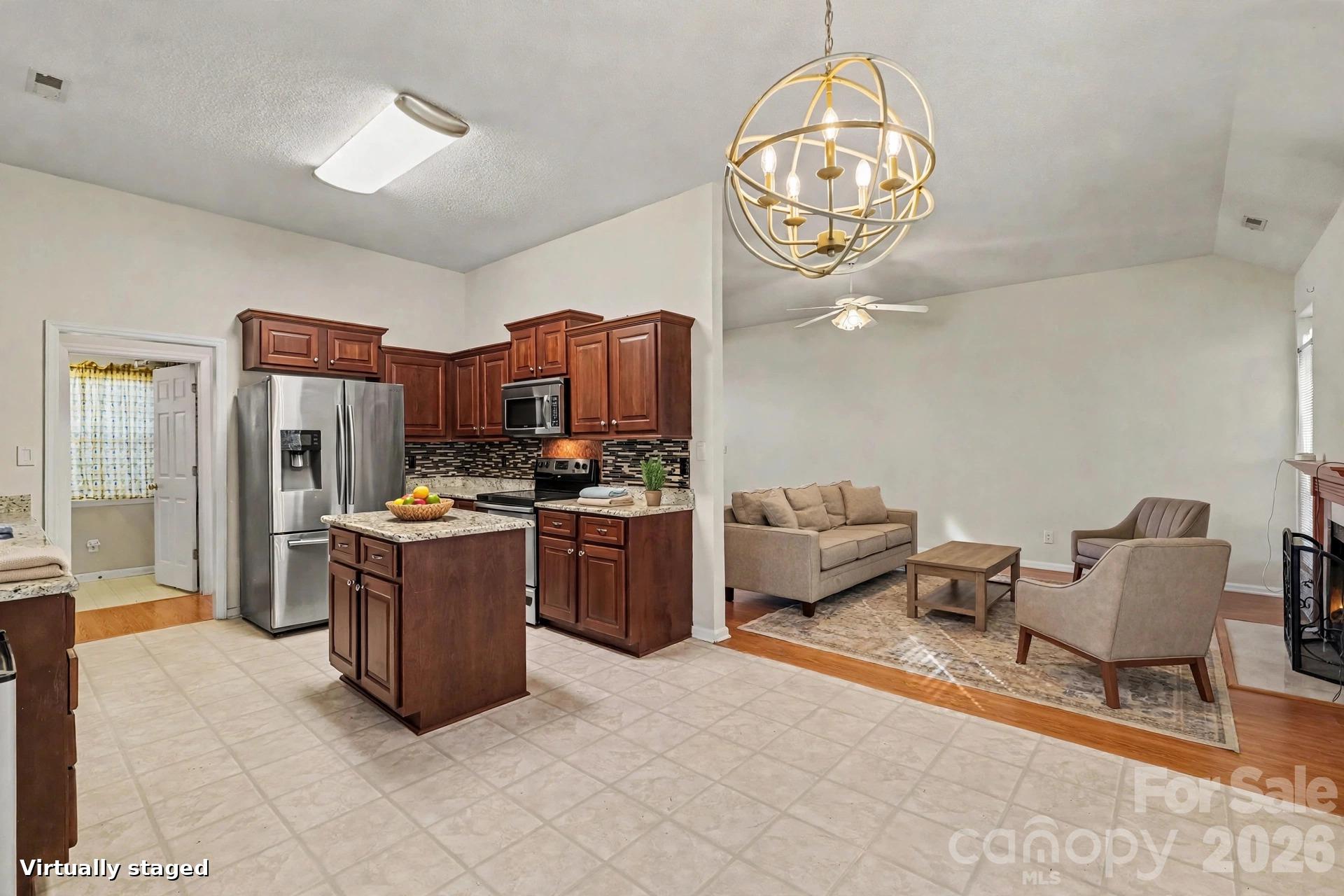 8524 Albury Walk Lane Property Photo 5