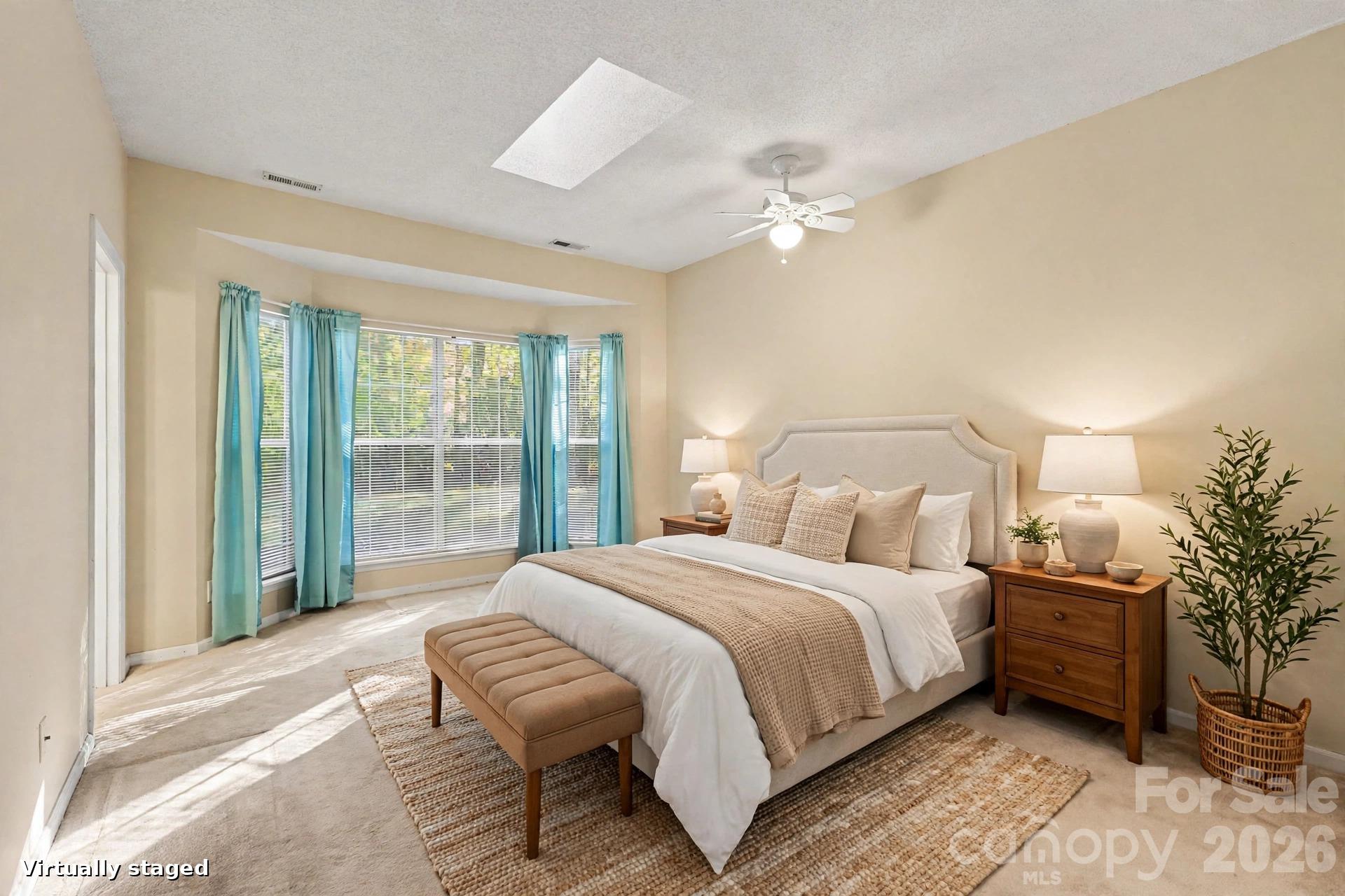 8524 Albury Walk Lane Property Photo 7