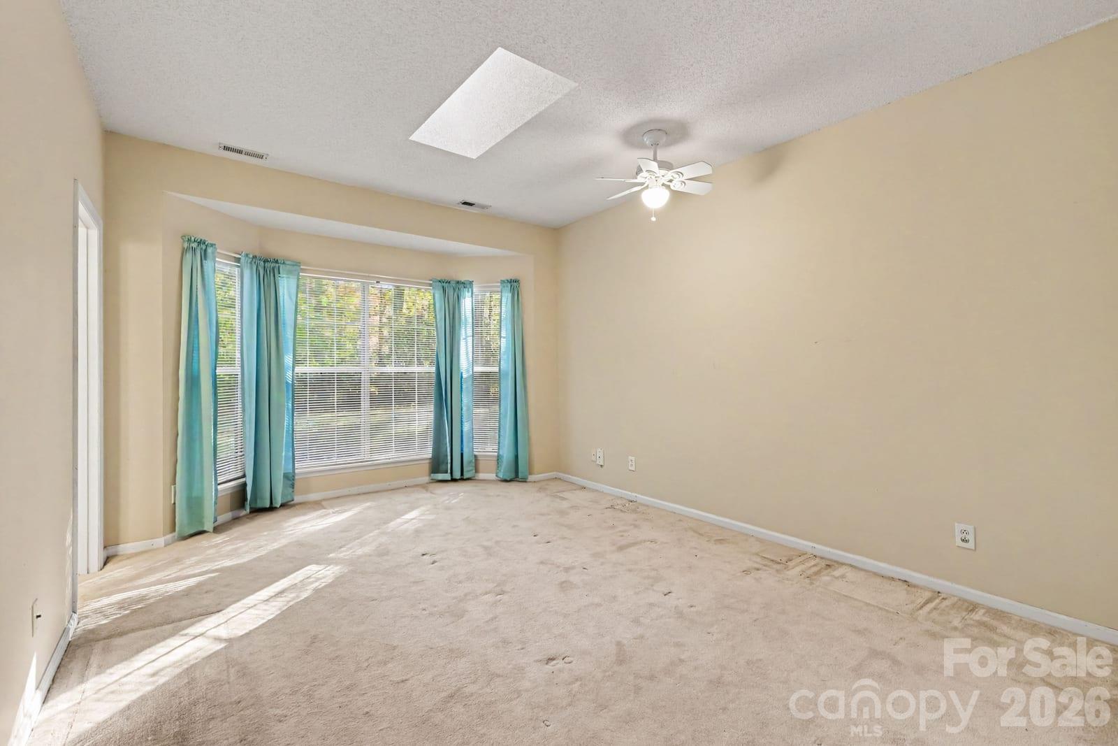 8524 Albury Walk Lane Property Photo 8
