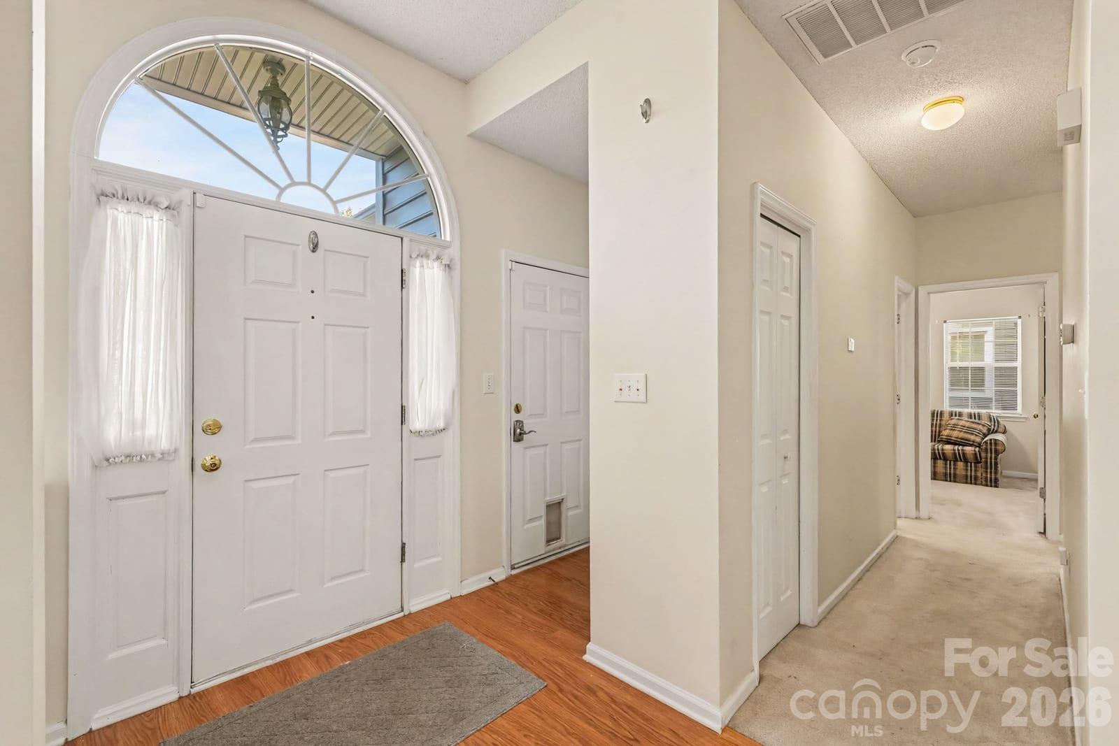8524 Albury Walk Lane Property Photo 12