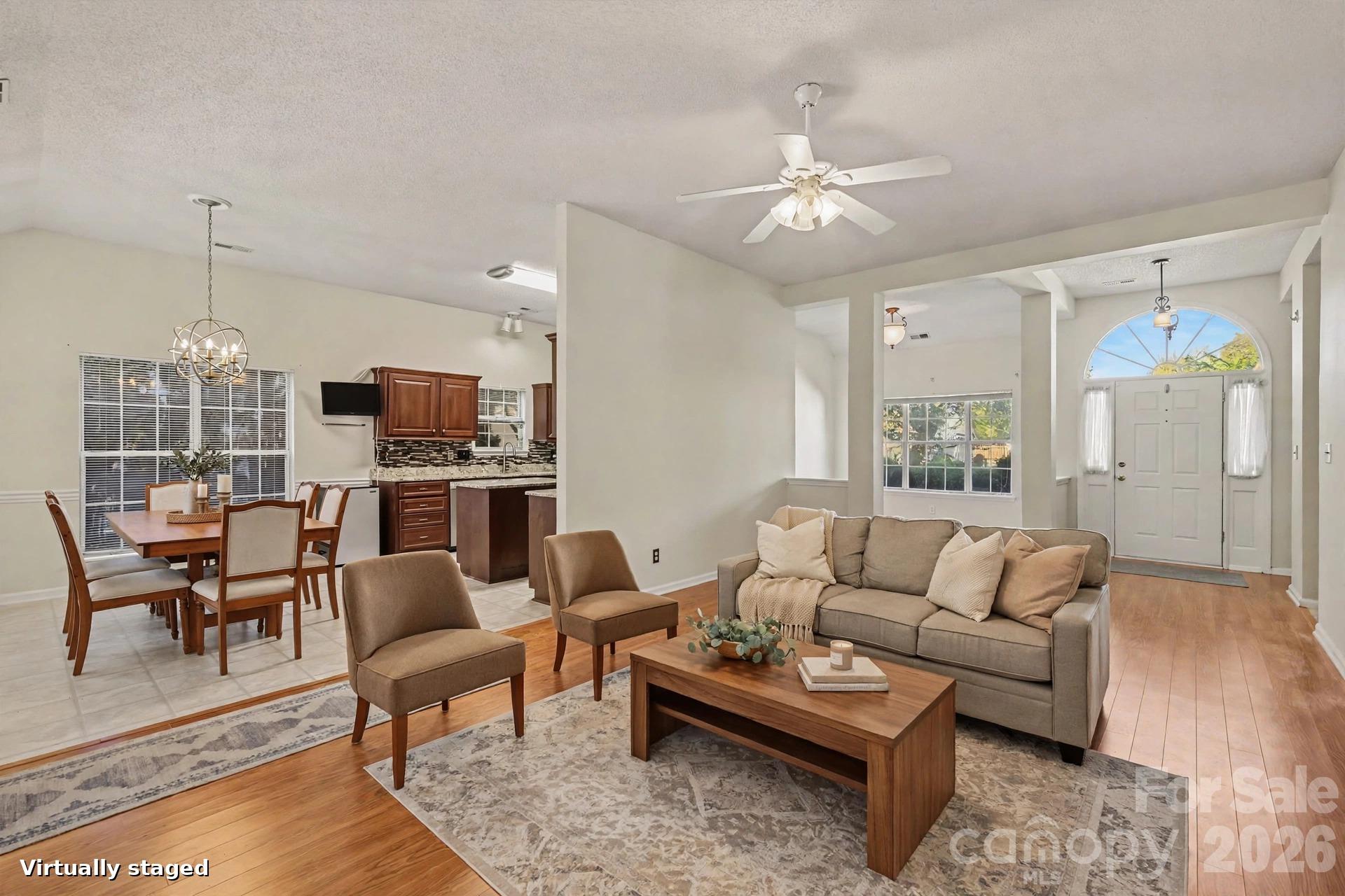 8524 Albury Walk Lane Property Photo 13