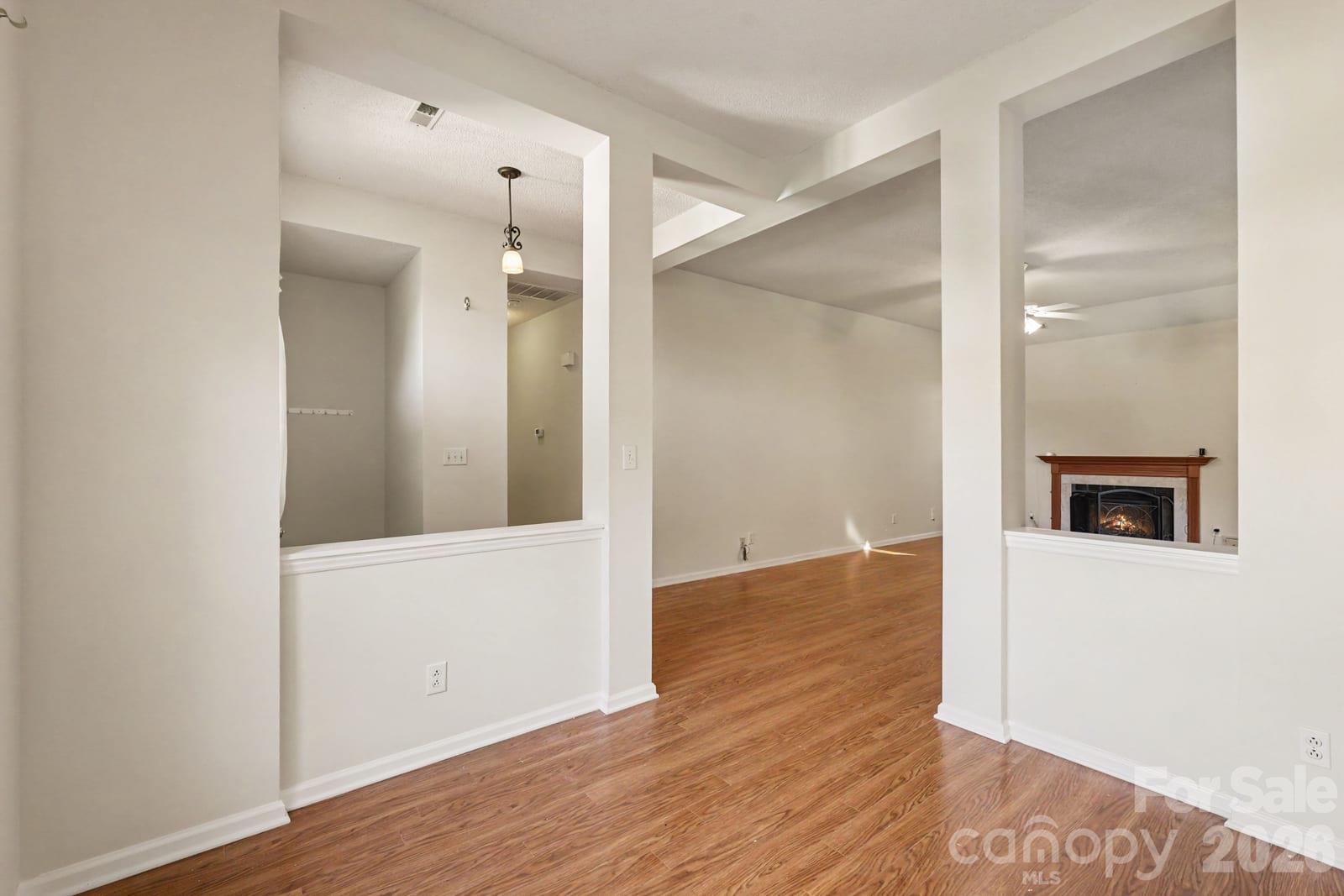8524 Albury Walk Lane Property Photo 16