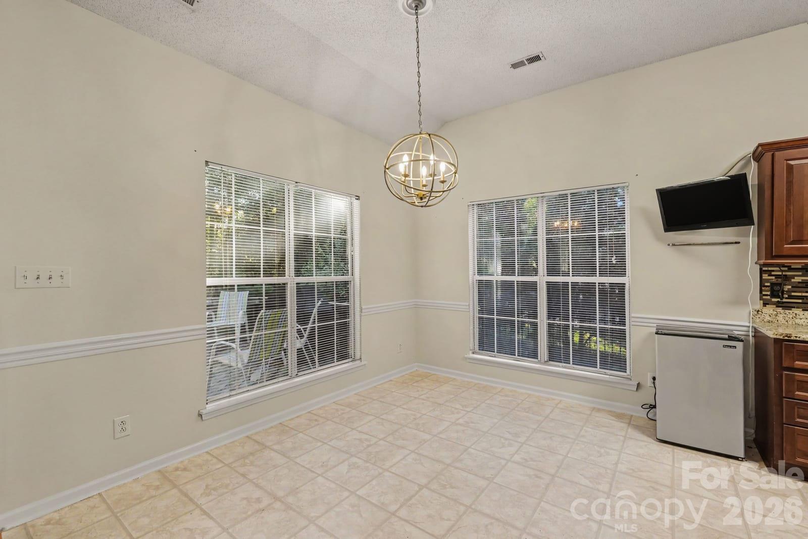 8524 Albury Walk Lane Property Photo 17