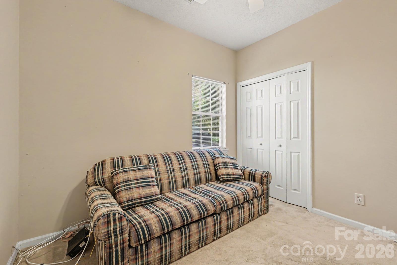 8524 Albury Walk Lane Property Photo 19