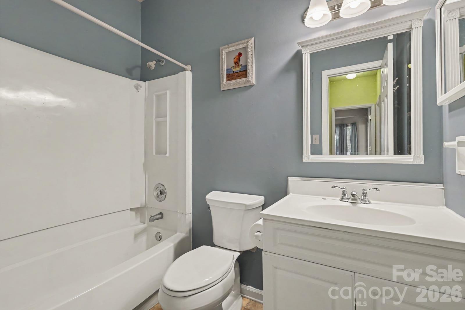 8524 Albury Walk Lane Property Photo 20
